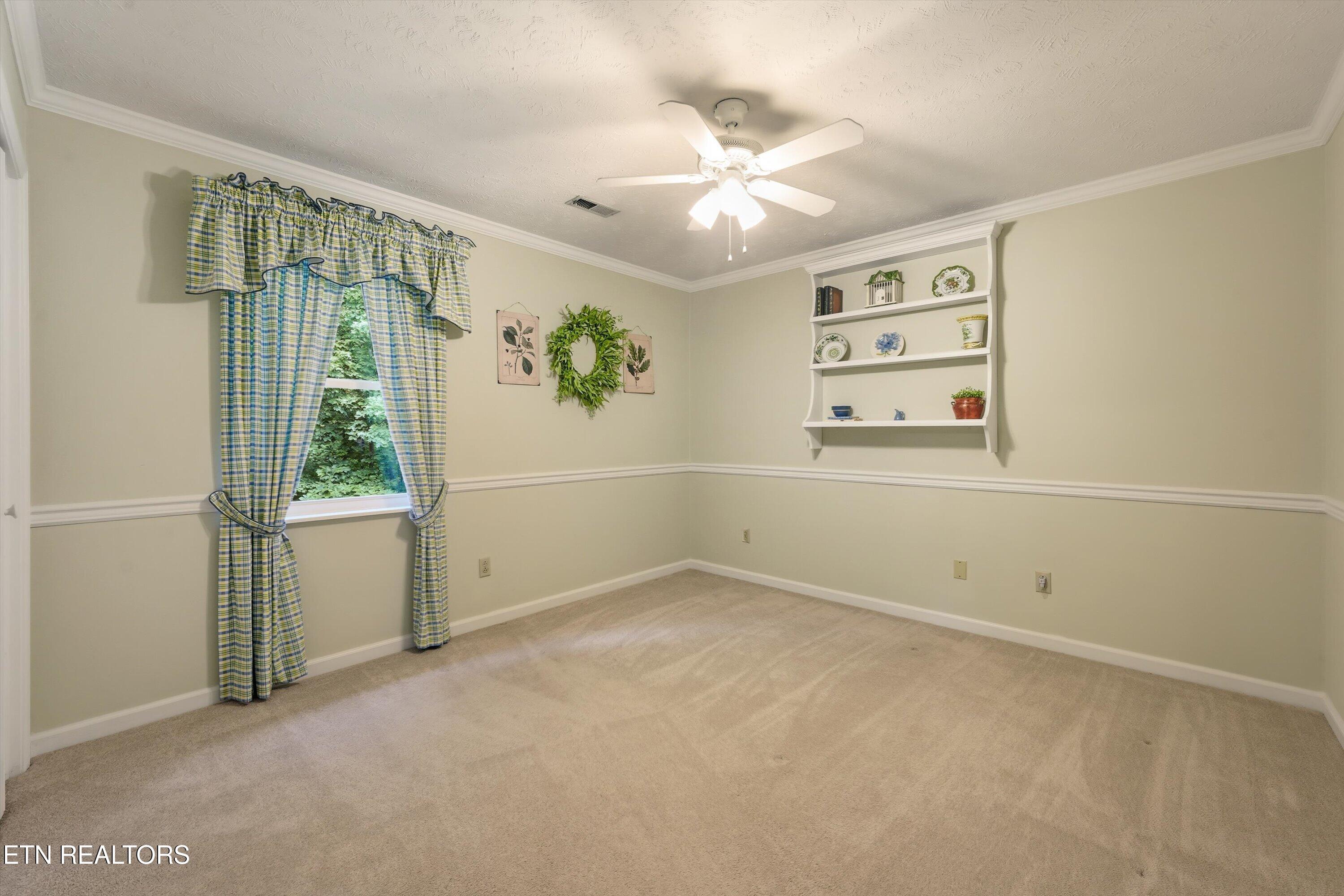 1217 Farrington Drive Knoxville TN 37923