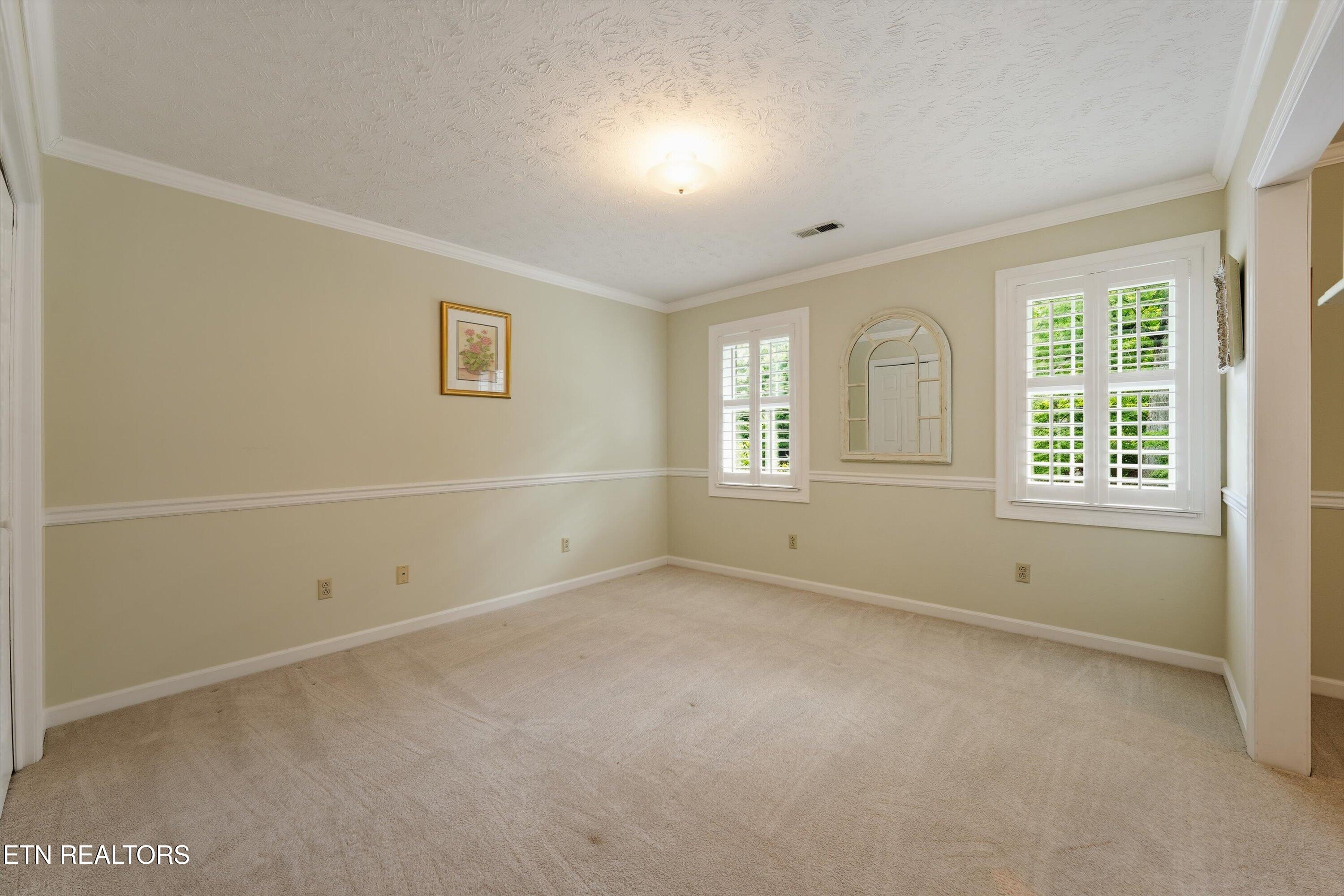 1217 Farrington Drive Knoxville TN 37923