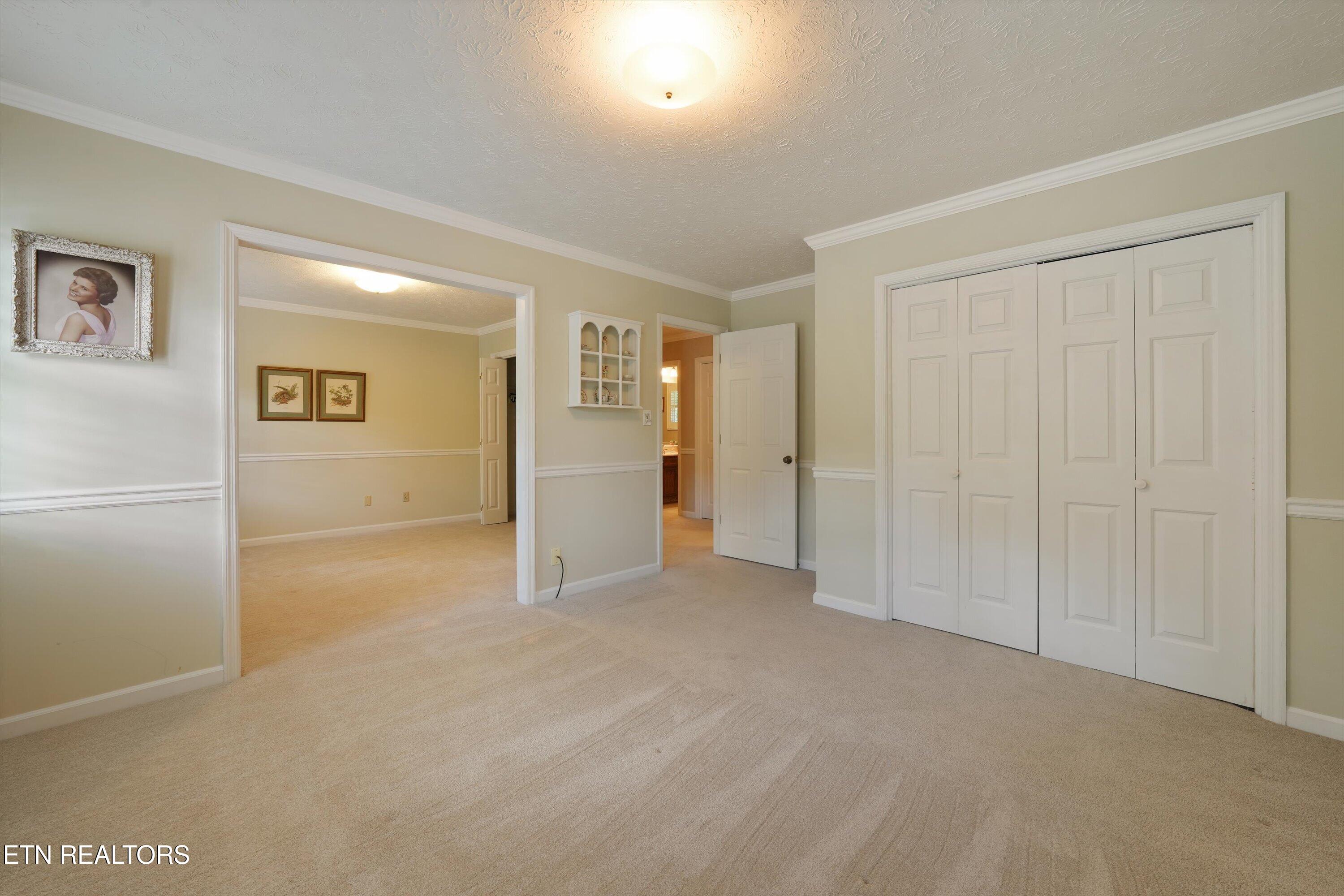 1217 Farrington Drive Knoxville TN 37923