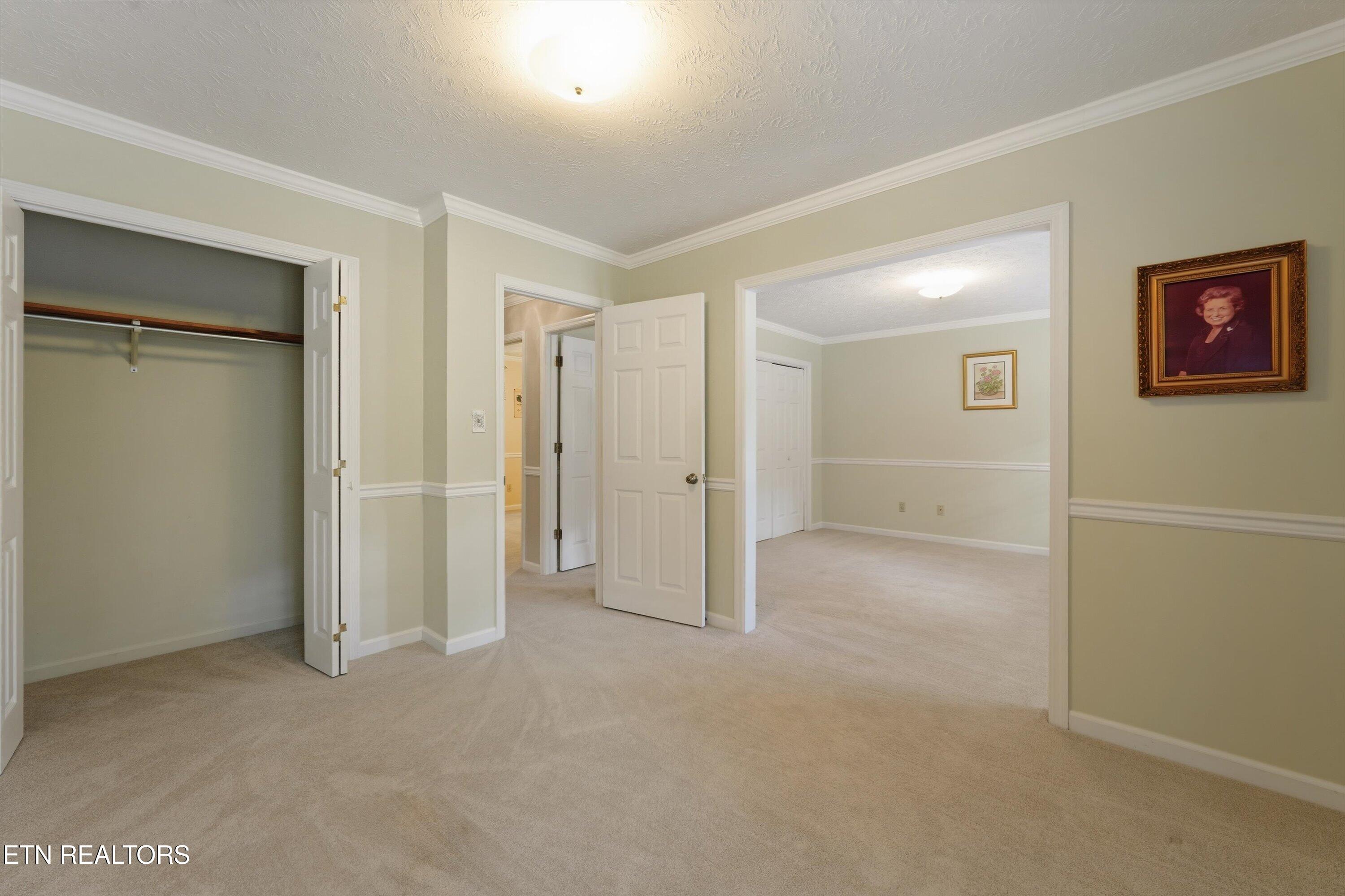 1217 Farrington Drive Knoxville TN 37923