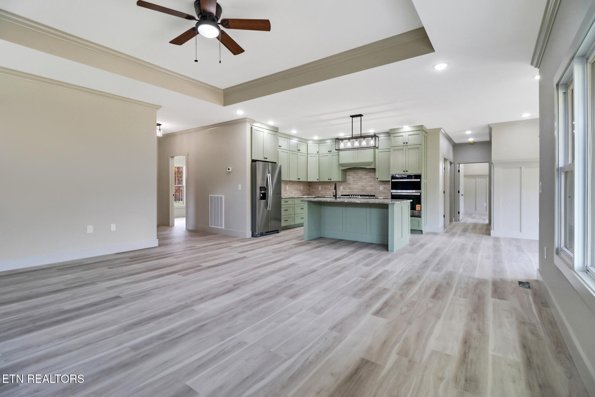 880 Allardt Highway Jamestown TN 38556