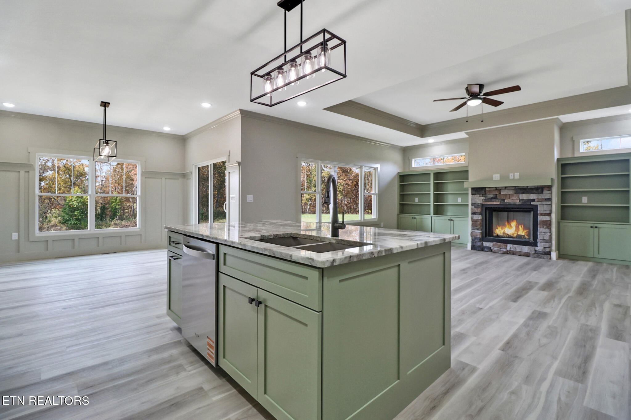 880 Allardt Highway Jamestown TN 38556