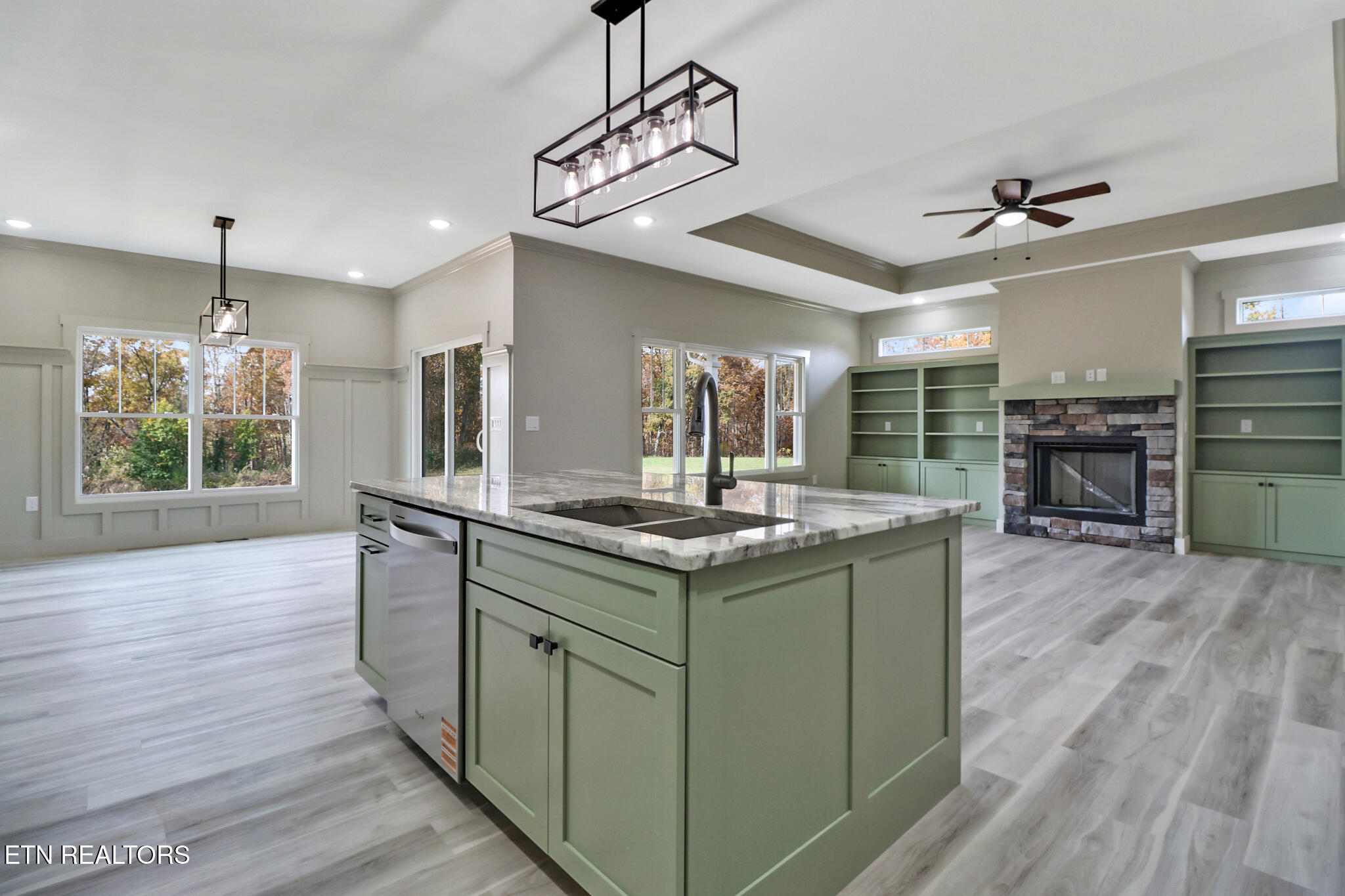880 Allardt Highway Jamestown TN 38556