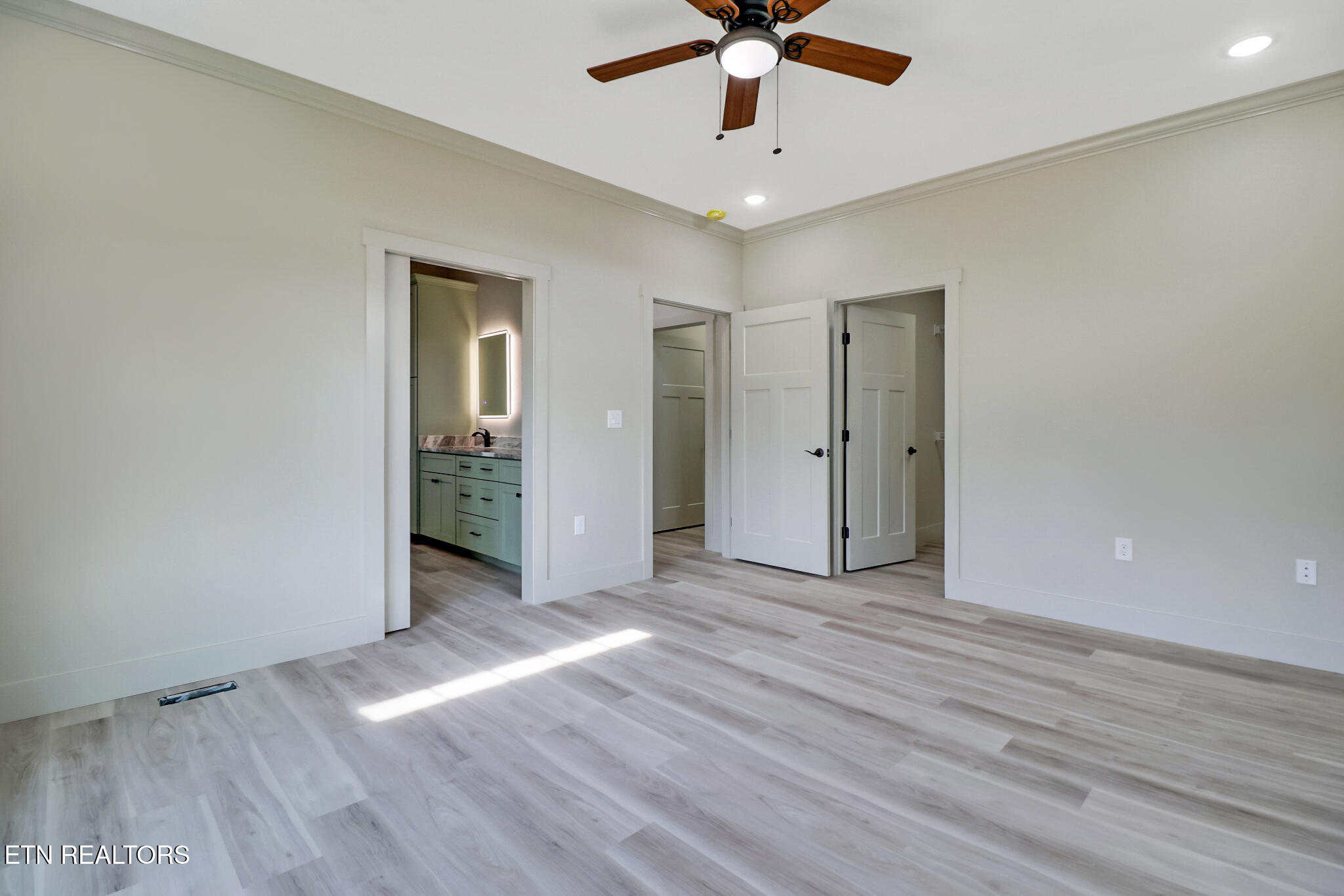 880 Allardt Highway Jamestown TN 38556