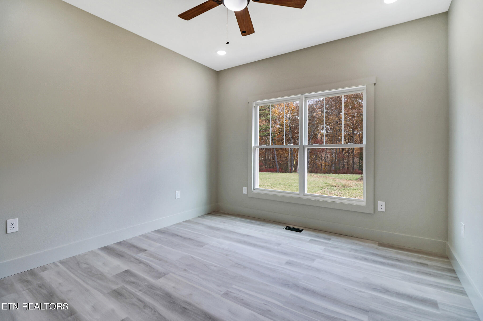 880 Allardt Highway Jamestown TN 38556