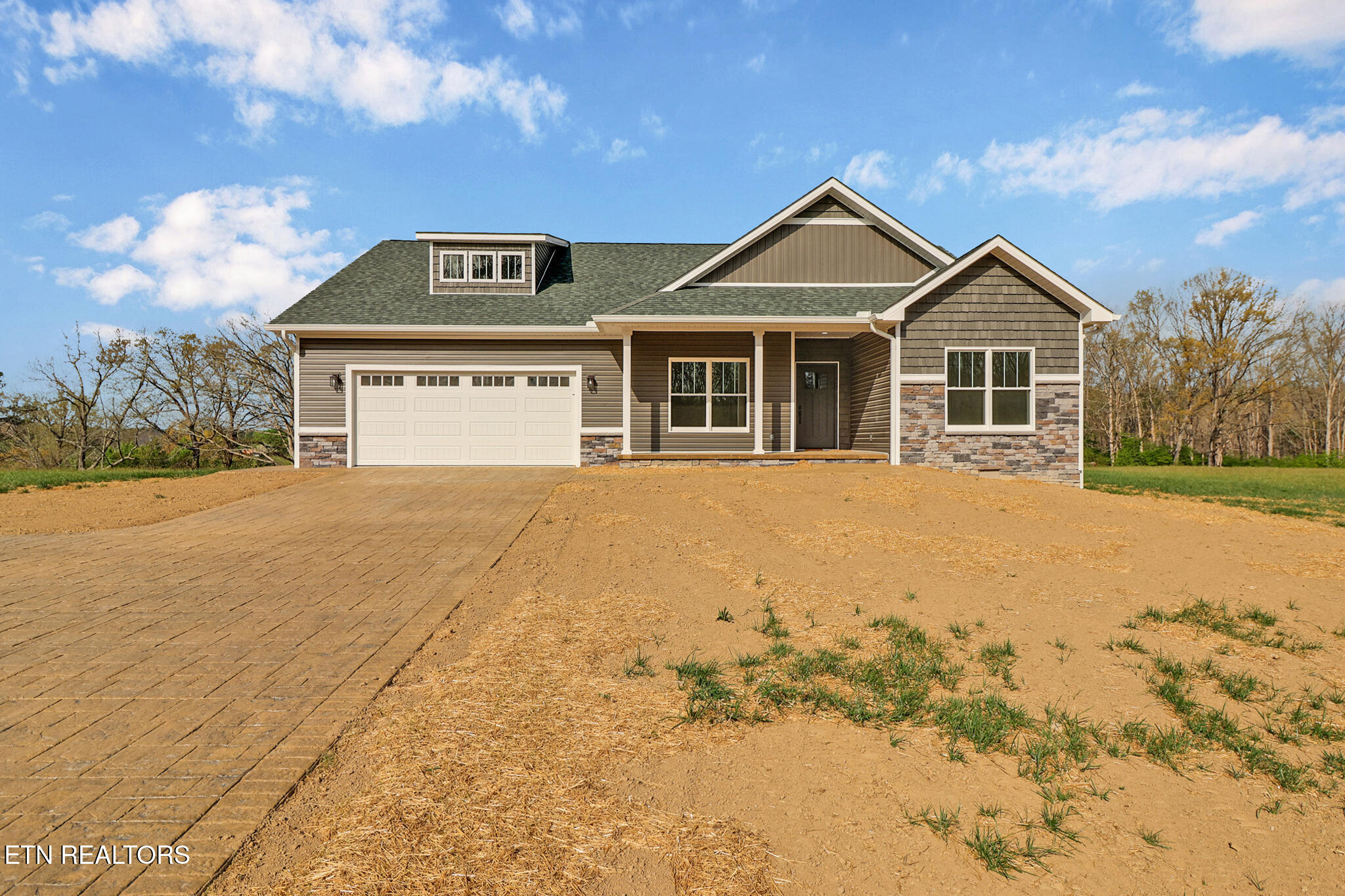 880 Allardt Highway Jamestown TN 38556