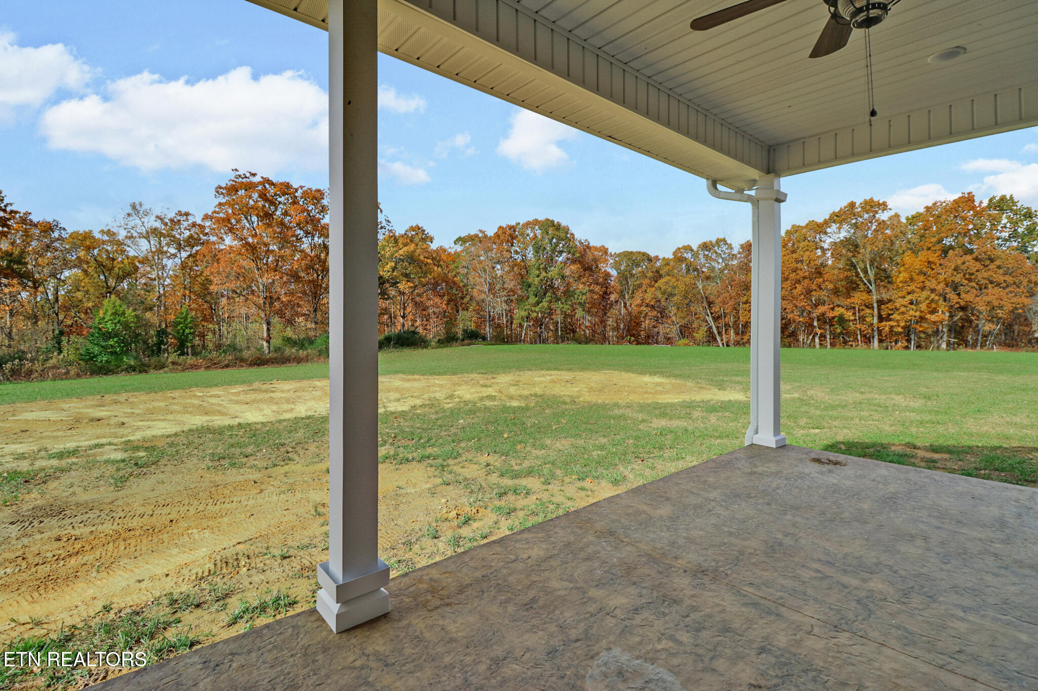 880 Allardt Highway Jamestown TN 38556