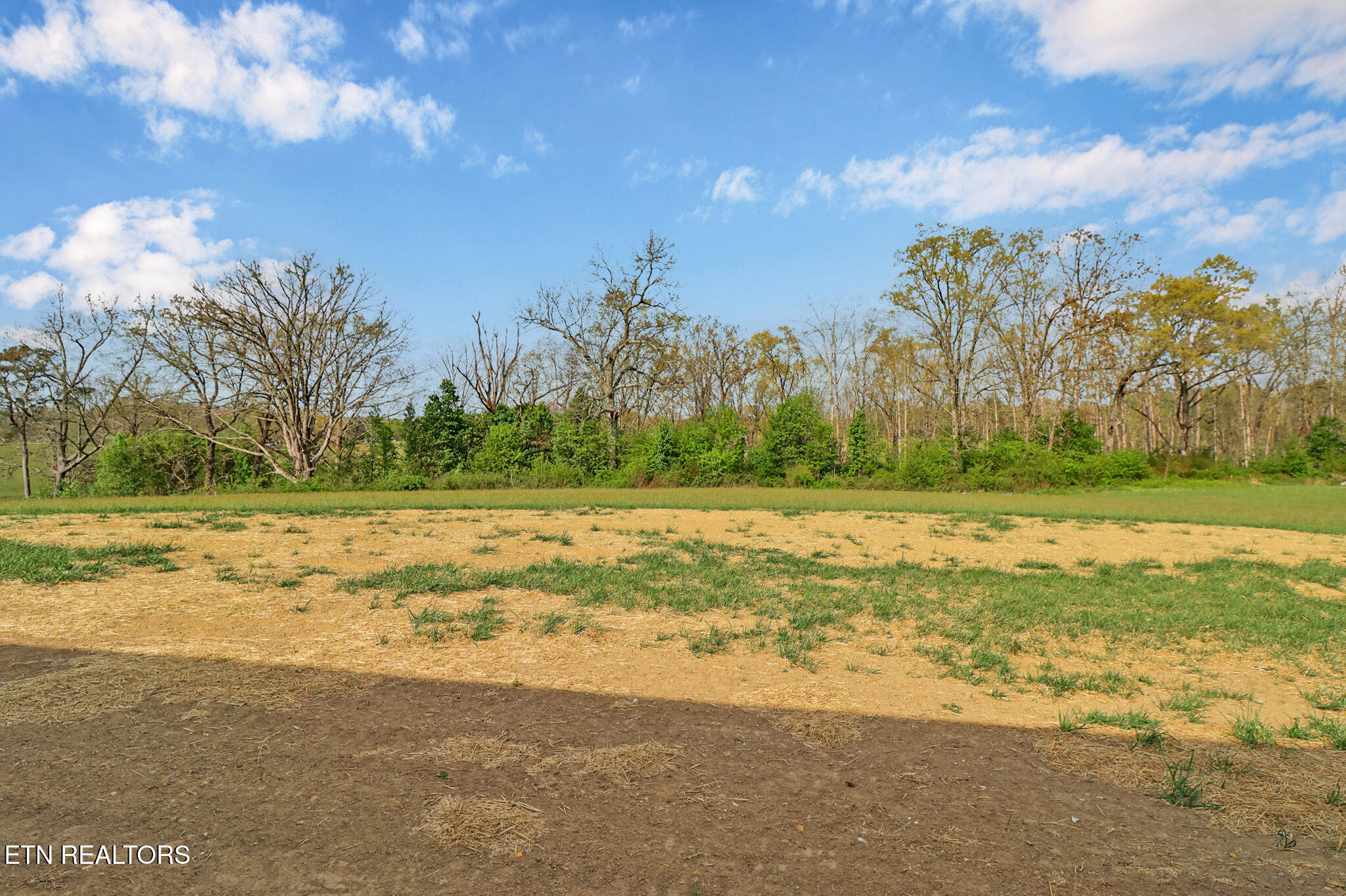 880 Allardt Highway Jamestown TN 38556