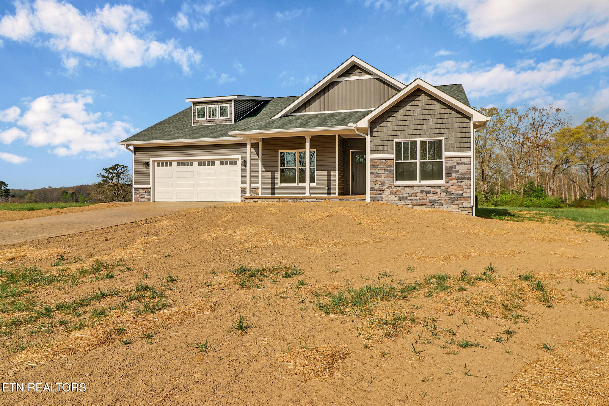 880 Allardt Highway Jamestown TN 38556