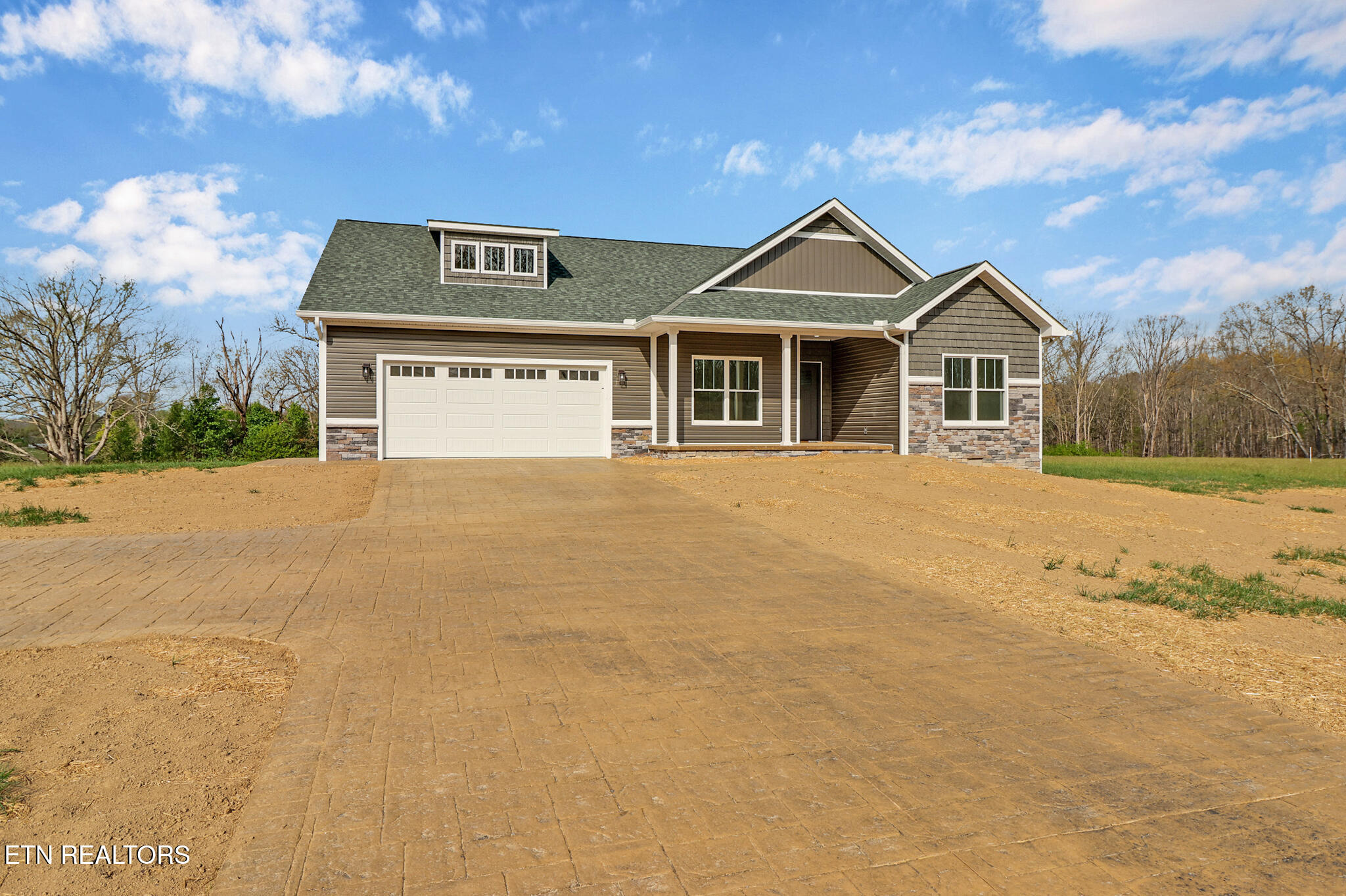 880 Allardt Highway Jamestown TN 38556