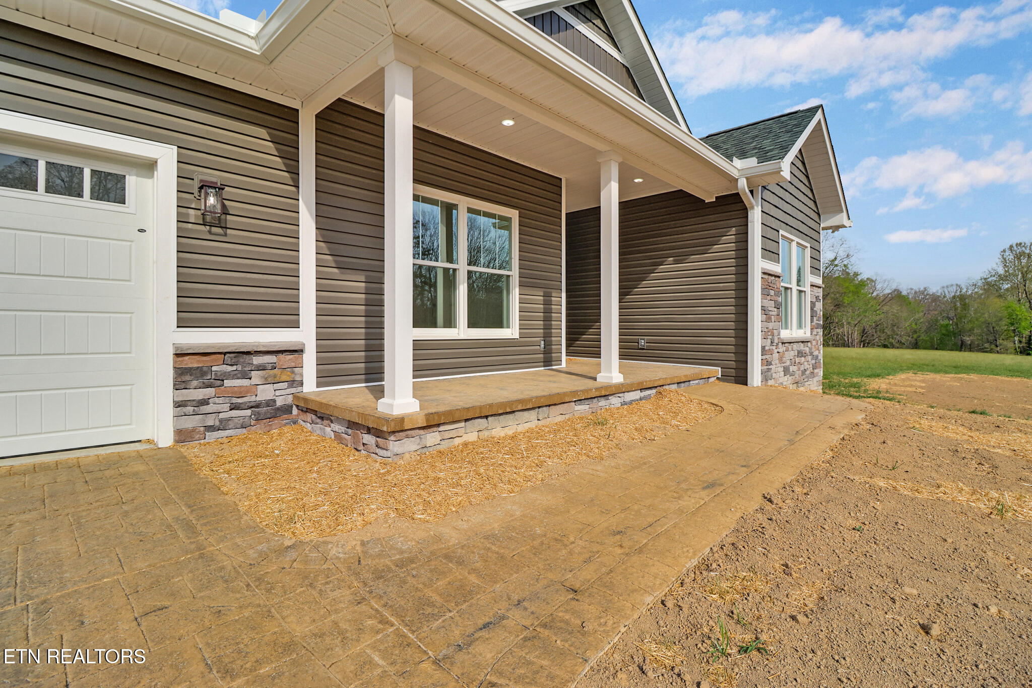 880 Allardt Highway Jamestown TN 38556