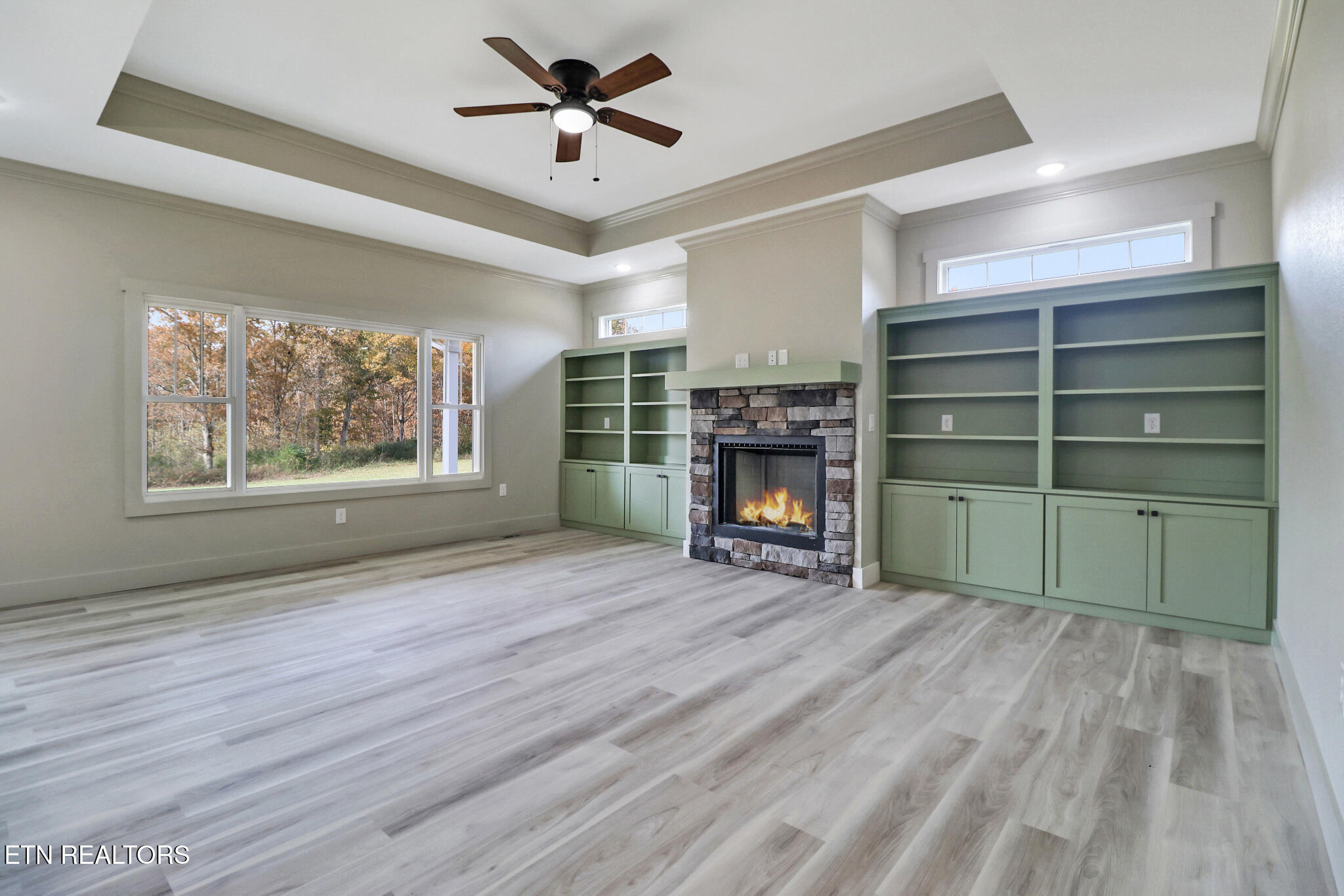 880 Allardt Highway Jamestown TN 38556