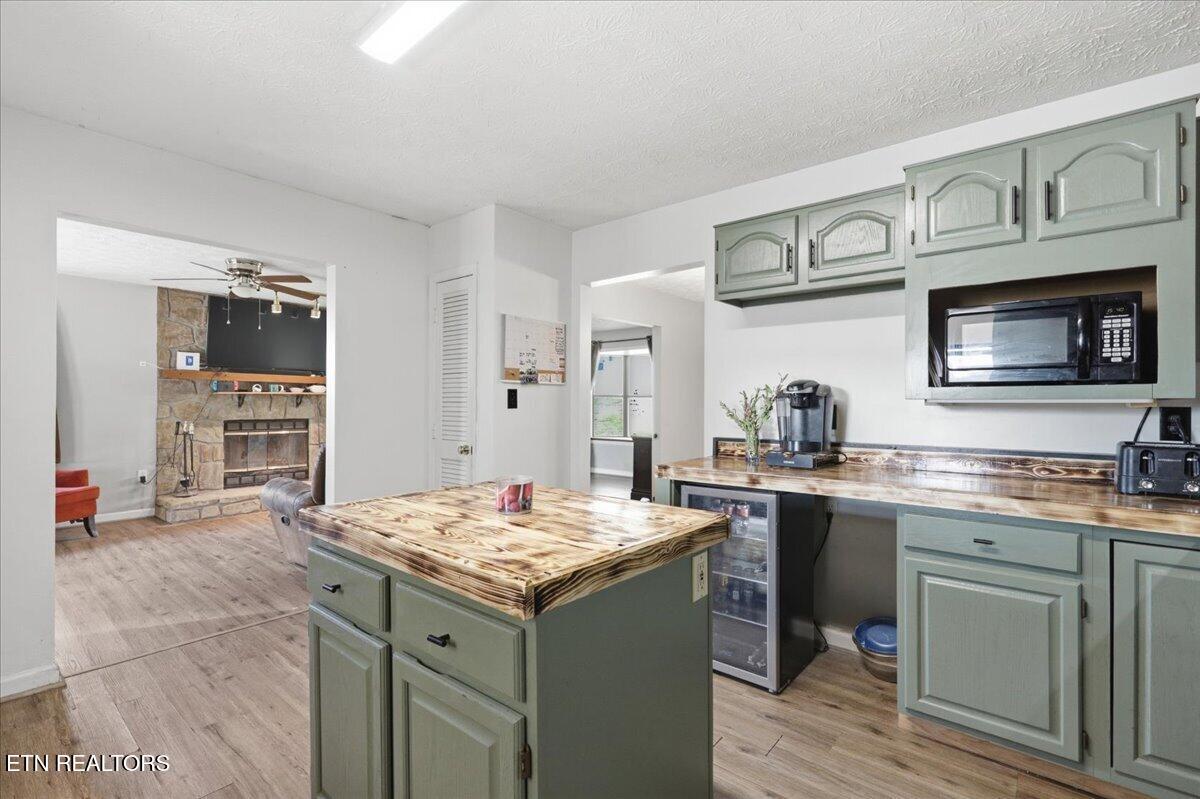 319 Ironwood Drive Kodak TN 37764