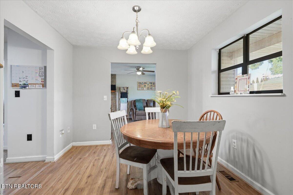 319 Ironwood Drive Kodak TN 37764