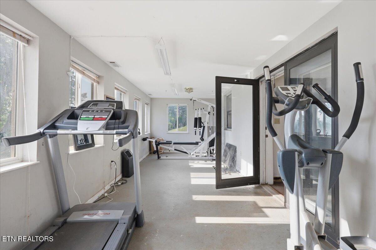 319 Ironwood Drive Kodak TN 37764