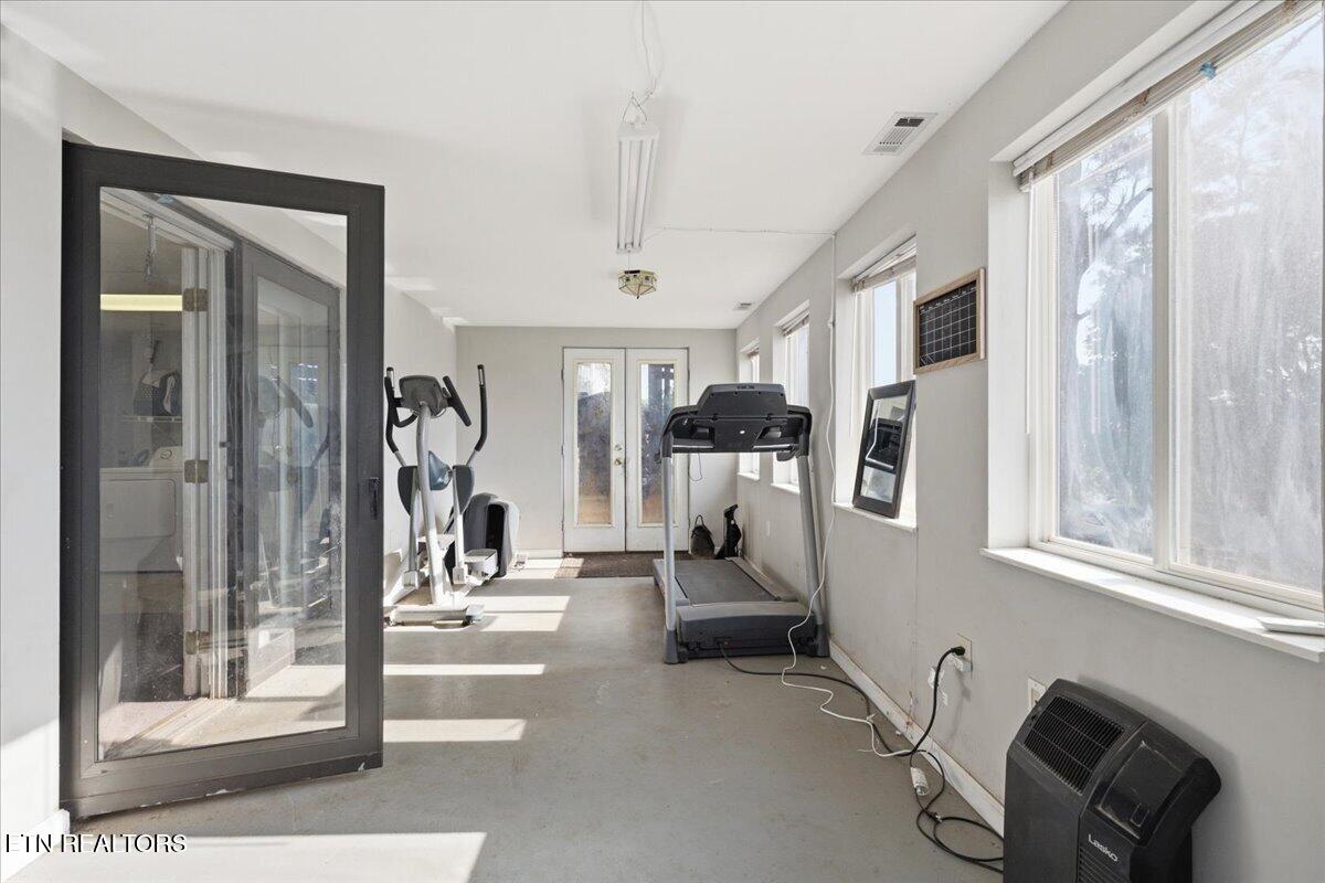 319 Ironwood Drive Kodak TN 37764