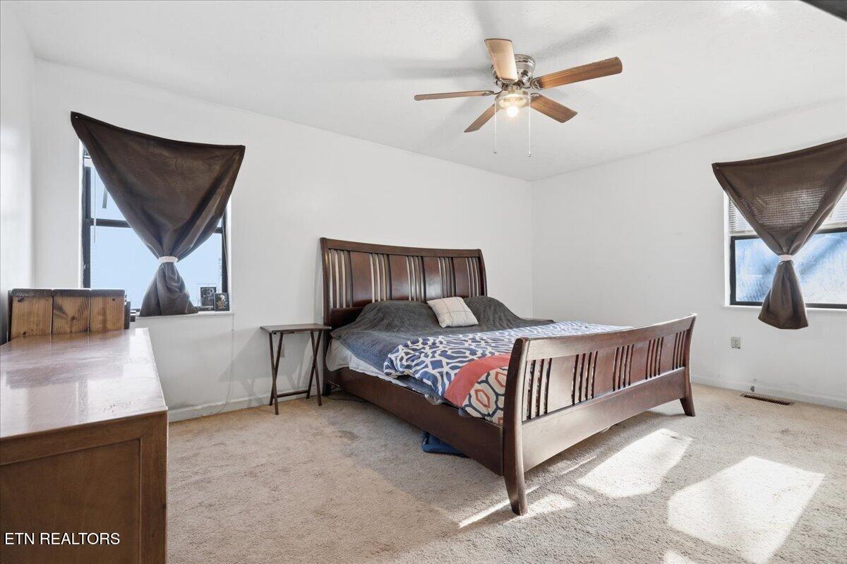 319 Ironwood Drive Kodak TN 37764