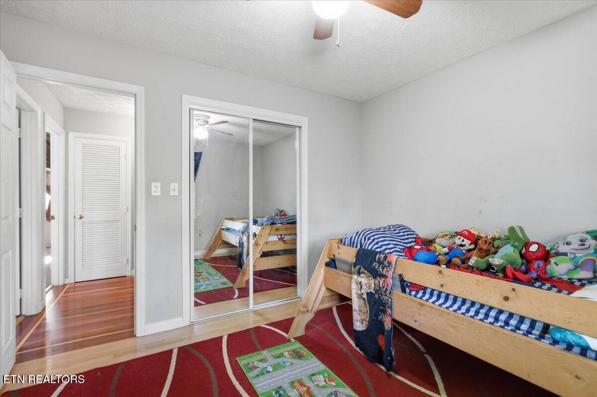 319 Ironwood Drive Kodak TN 37764