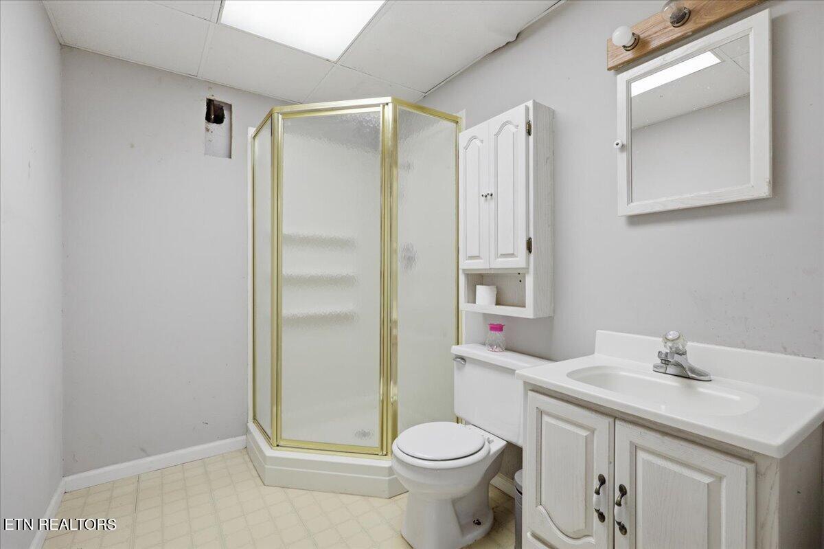 319 Ironwood Drive Kodak TN 37764
