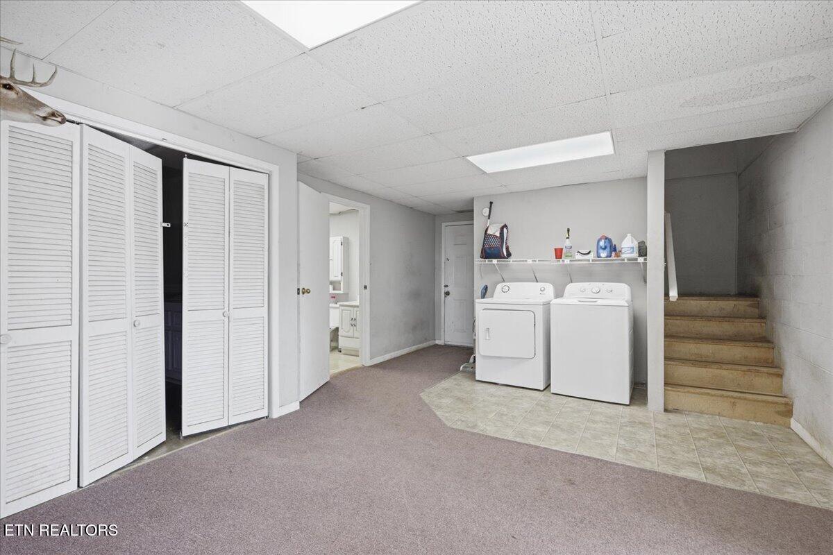 319 Ironwood Drive Kodak TN 37764