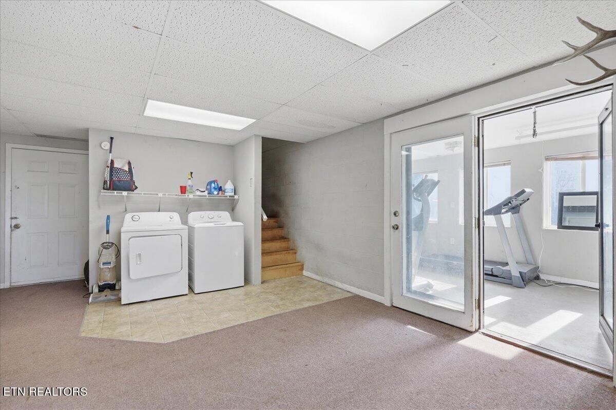 319 Ironwood Drive Kodak TN 37764