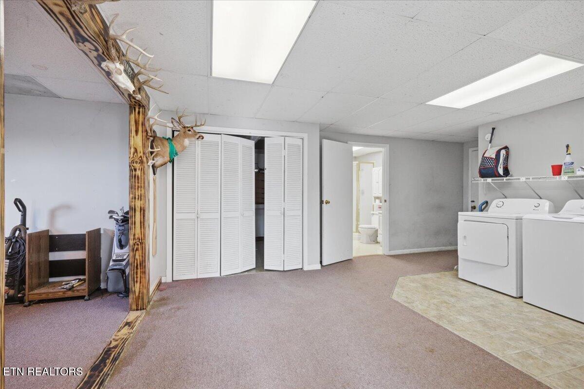 319 Ironwood Drive Kodak TN 37764