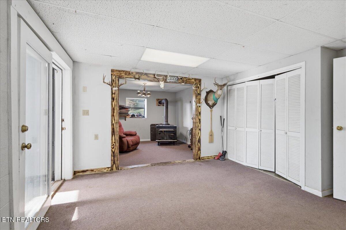 319 Ironwood Drive Kodak TN 37764