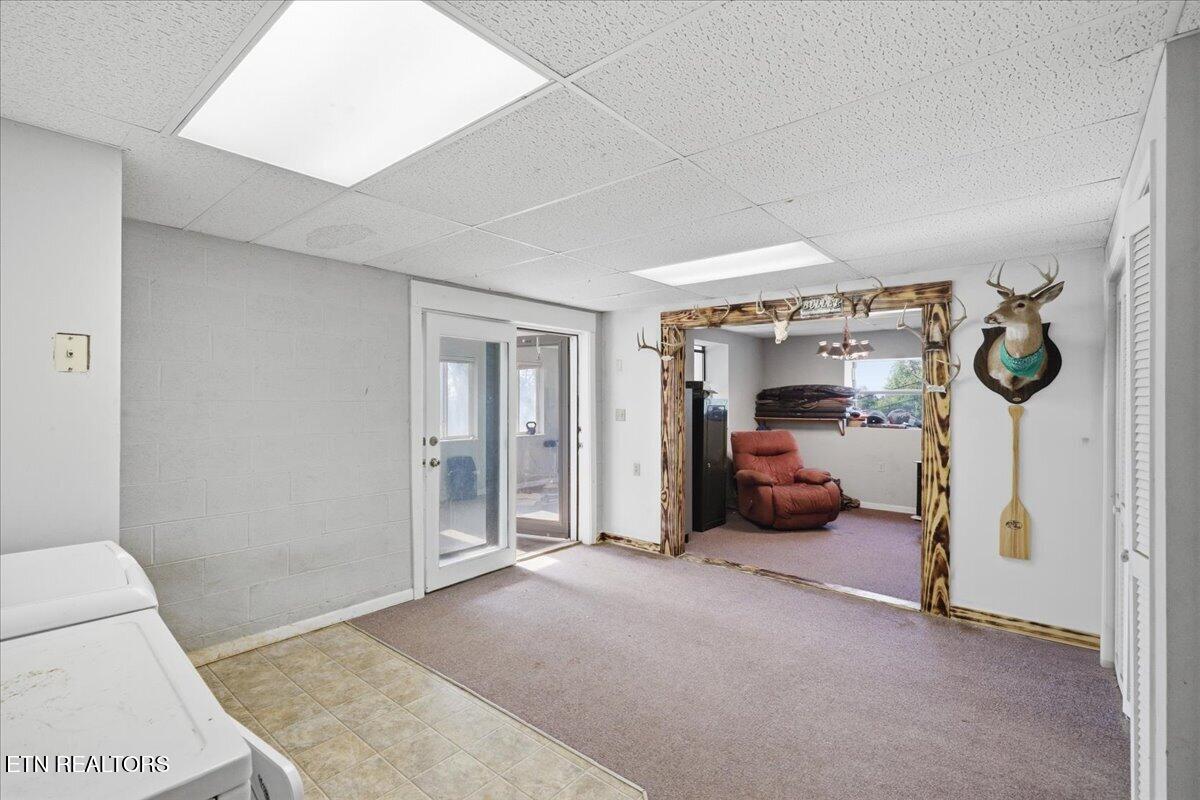 319 Ironwood Drive Kodak TN 37764