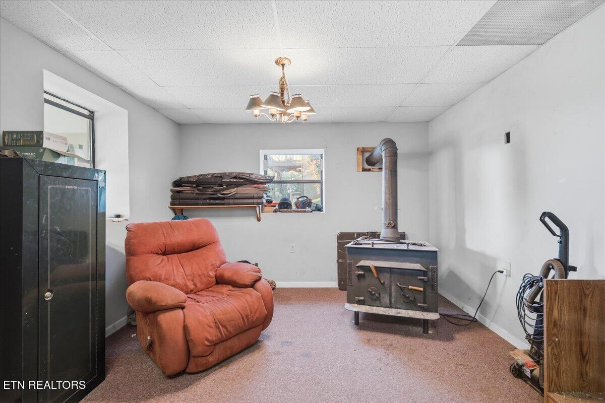 319 Ironwood Drive Kodak TN 37764