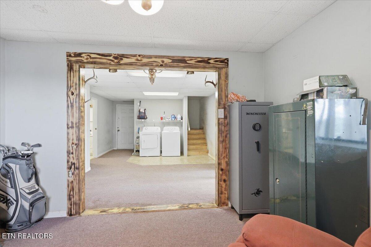 319 Ironwood Drive Kodak TN 37764