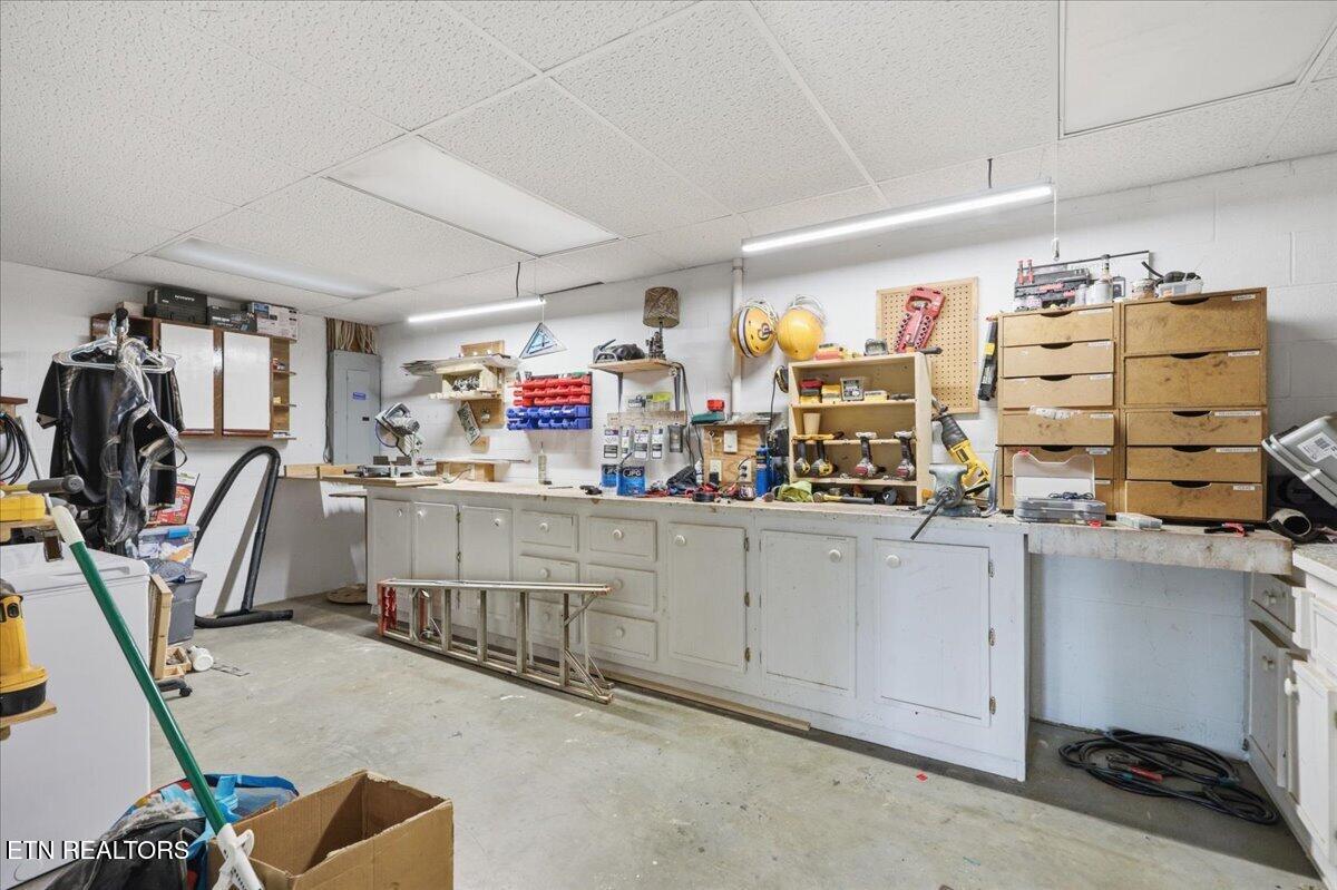 319 Ironwood Drive Kodak TN 37764