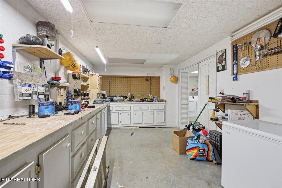 319 Ironwood Drive Kodak TN 37764