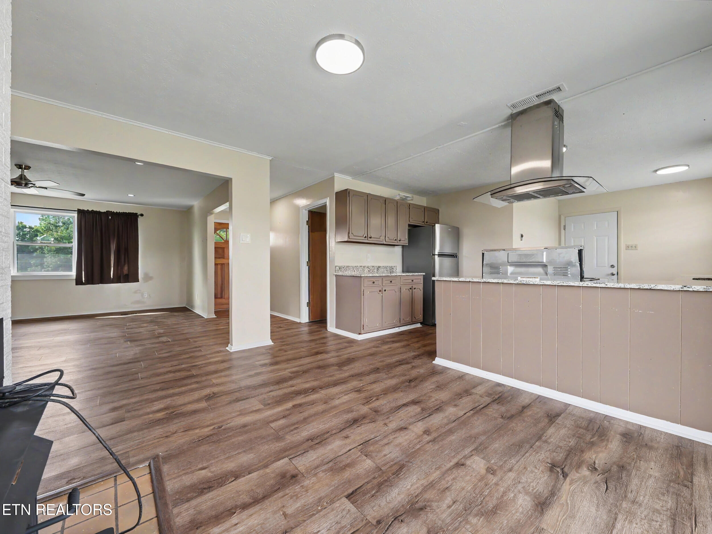 3717 Splendor Drive Knoxville TN 37918