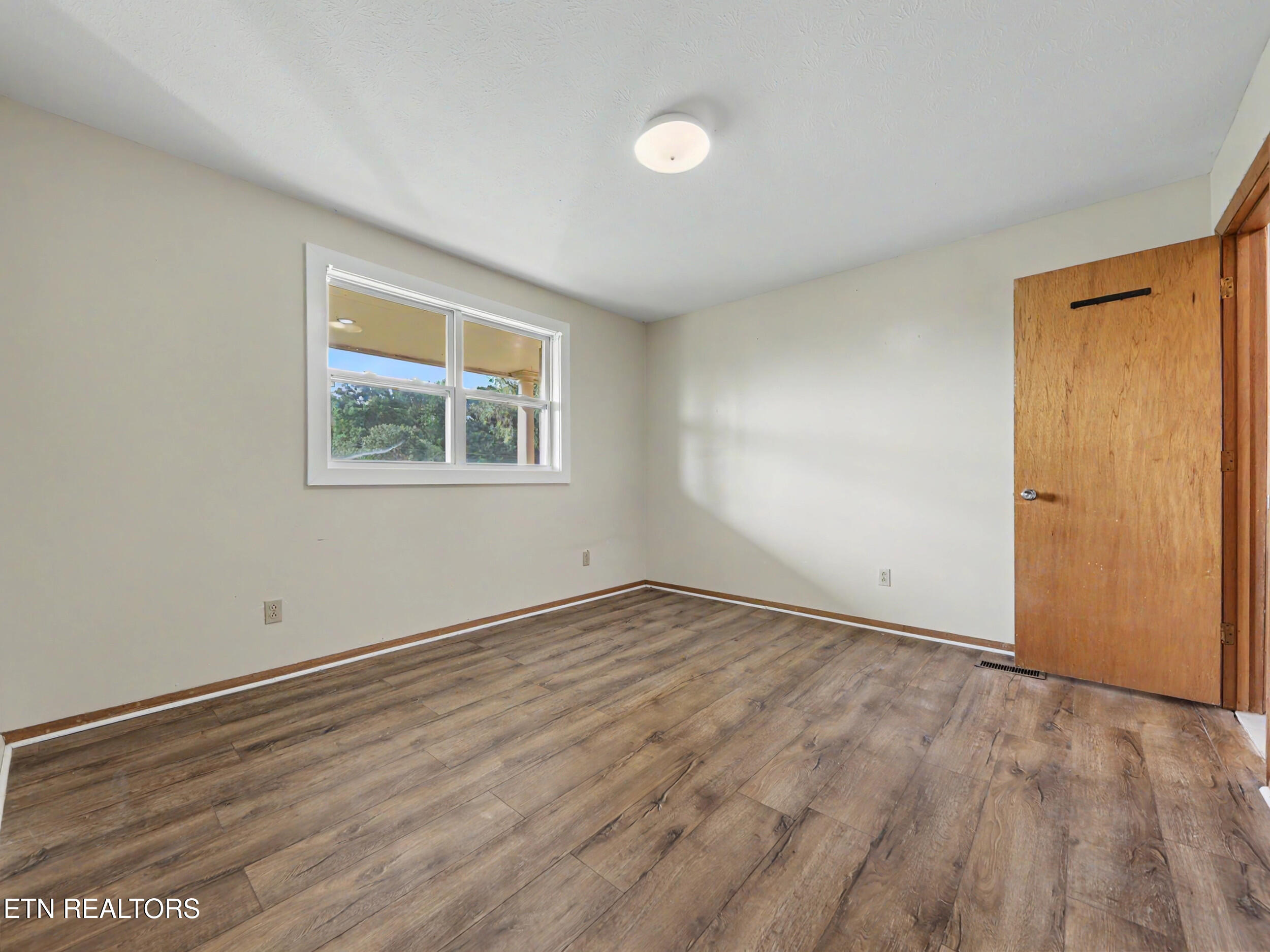 3717 Splendor Drive Knoxville TN 37918