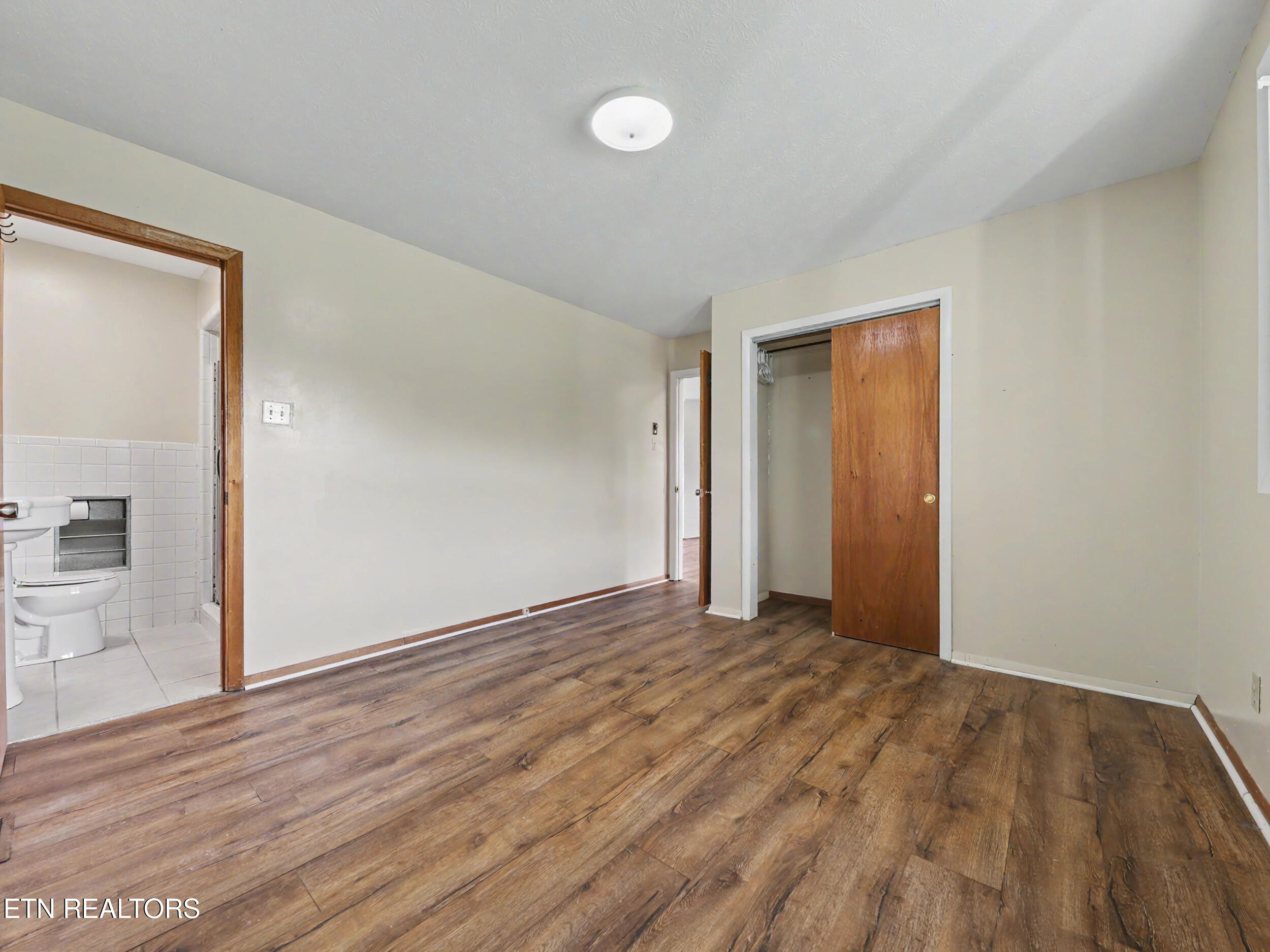 3717 Splendor Drive Knoxville TN 37918
