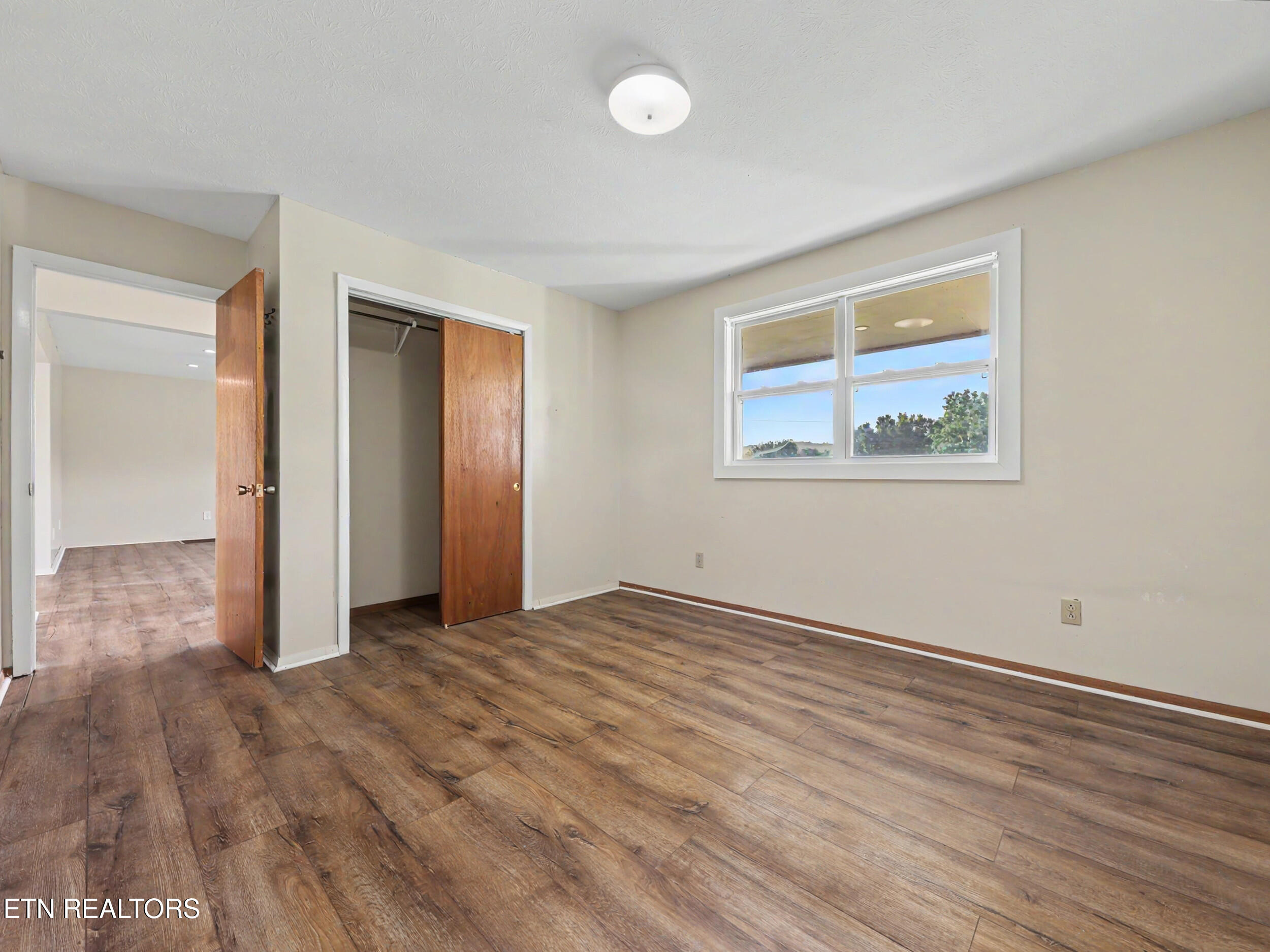 3717 Splendor Drive Knoxville TN 37918