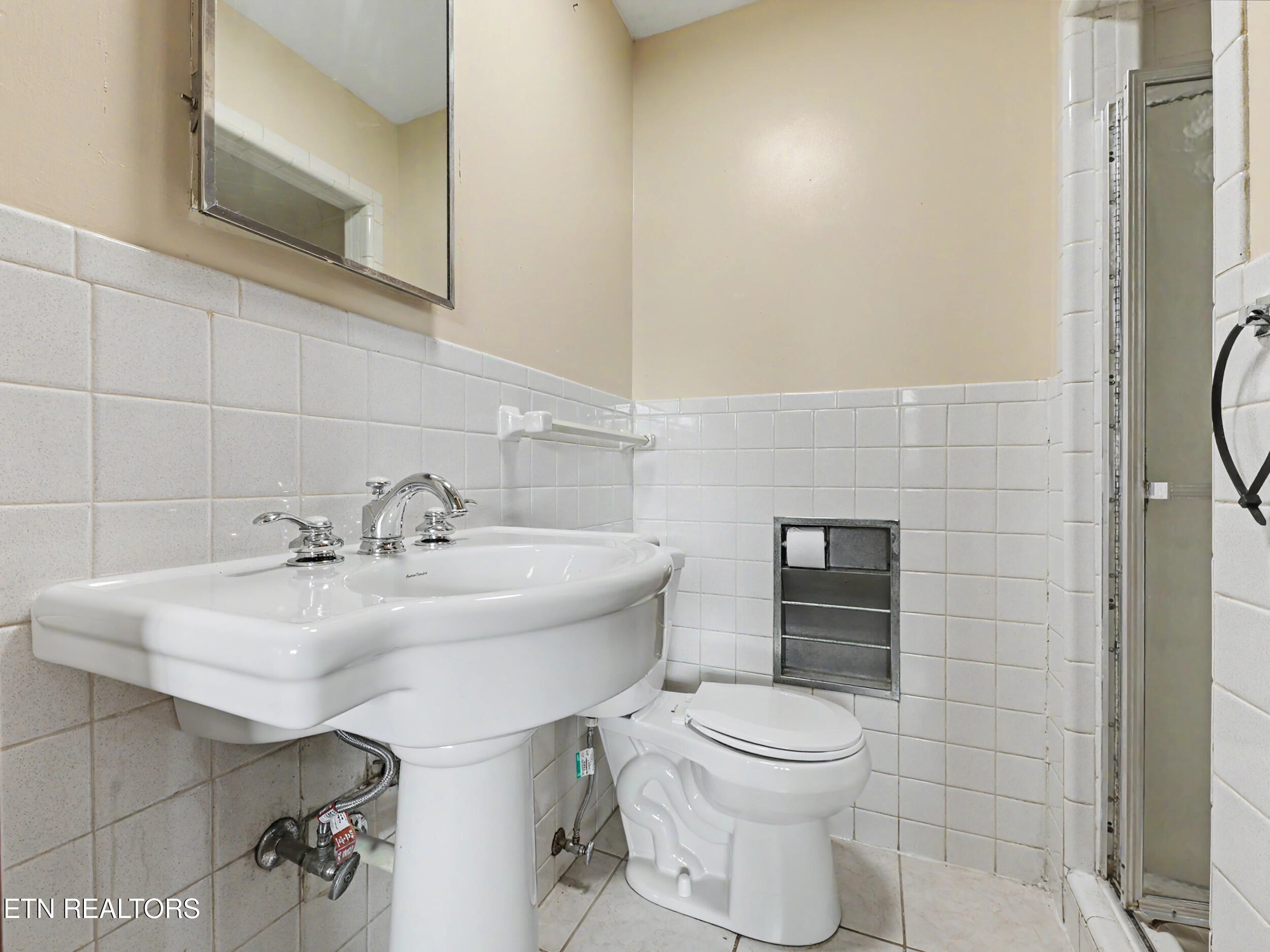 3717 Splendor Drive Knoxville TN 37918