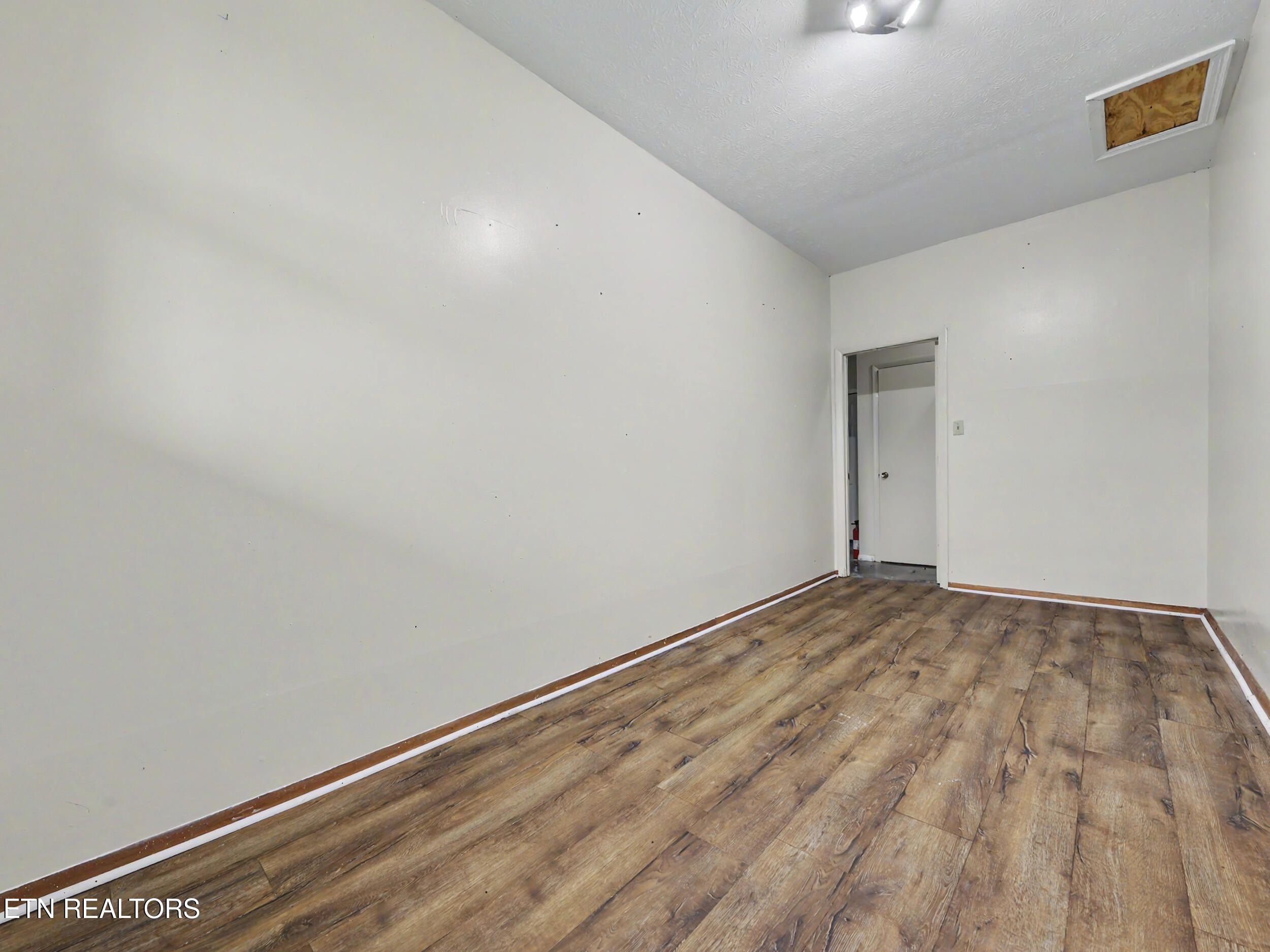 3717 Splendor Drive Knoxville TN 37918