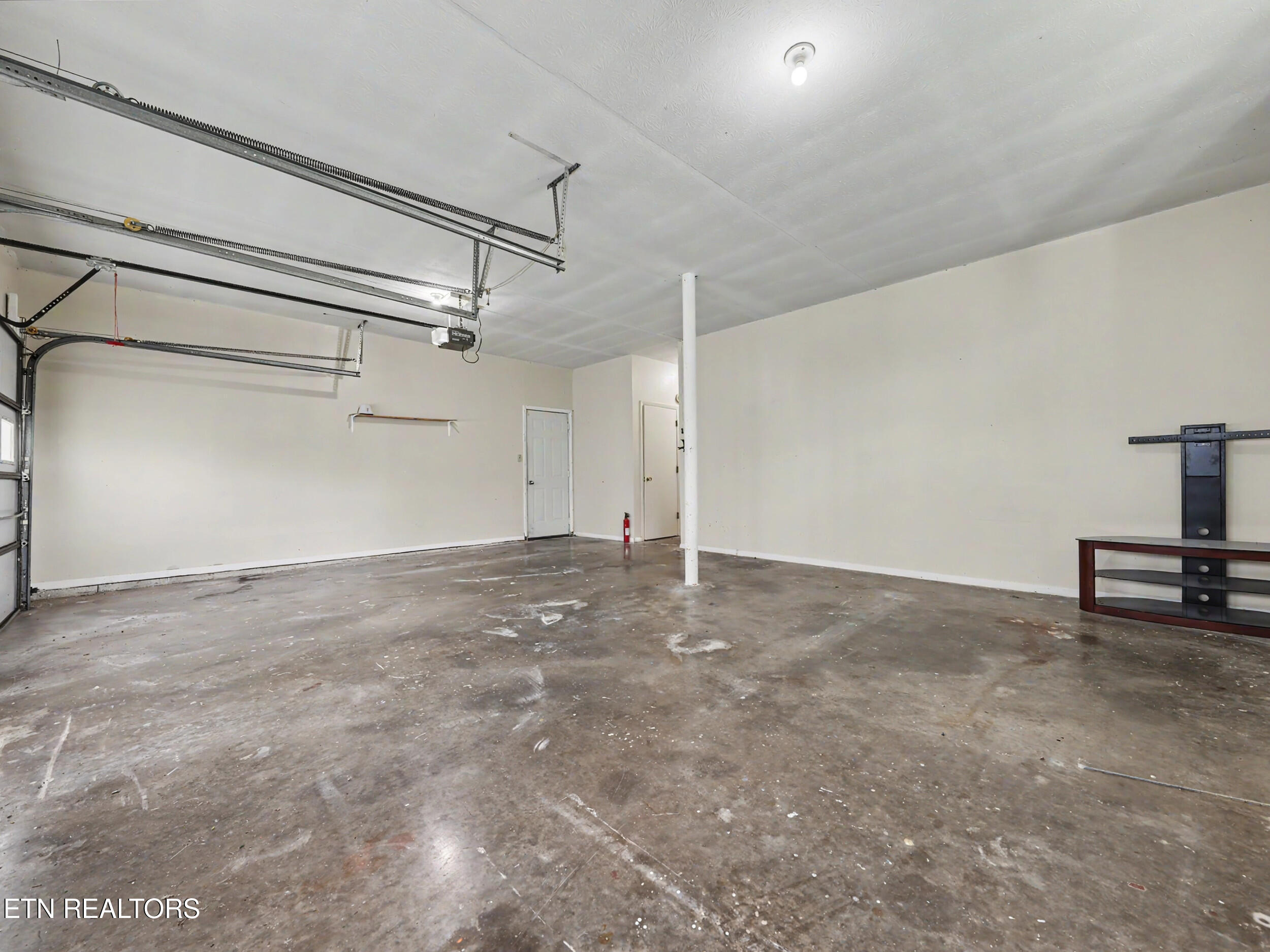 3717 Splendor Drive Knoxville TN 37918