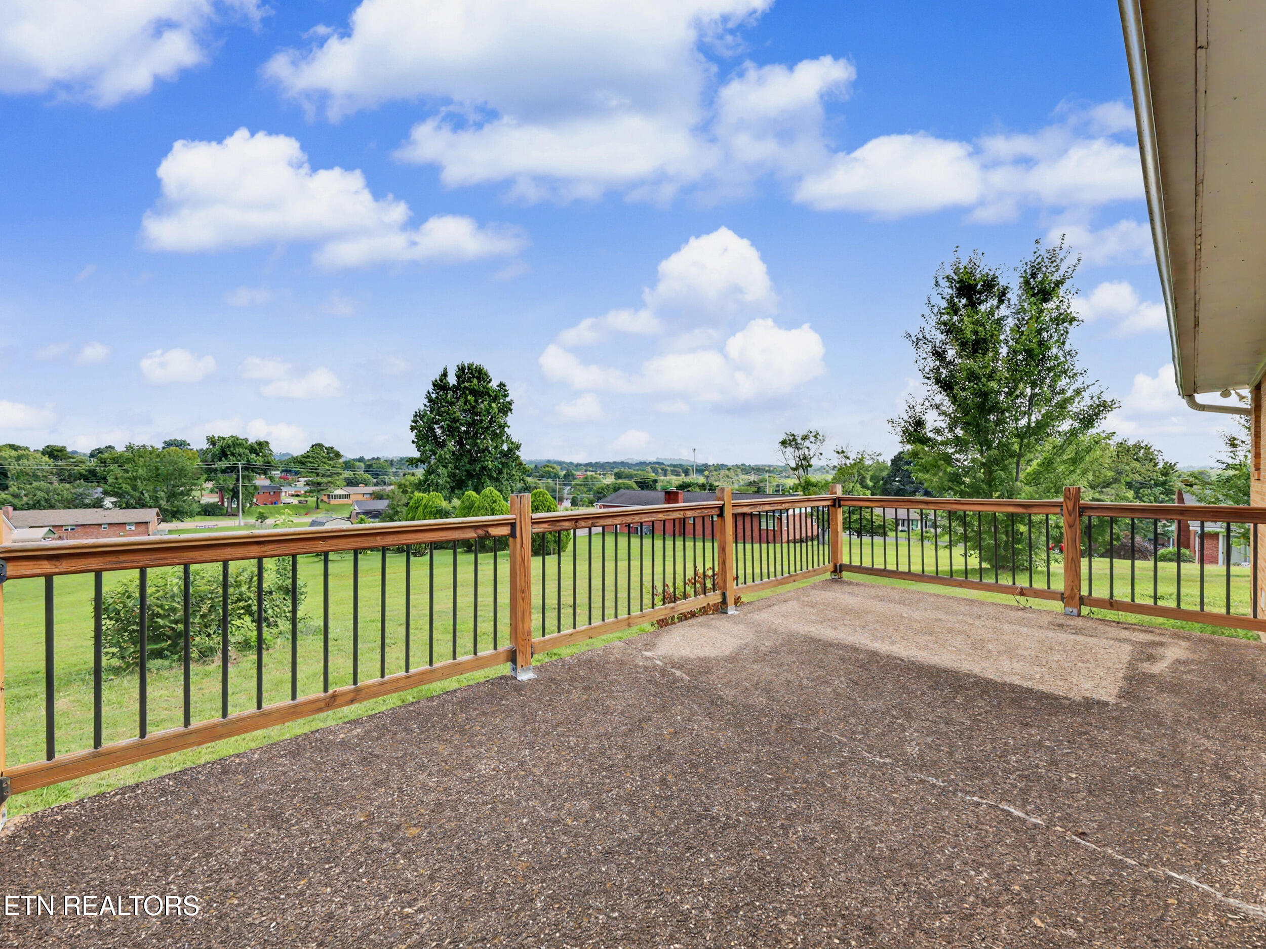 3717 Splendor Drive Knoxville TN 37918