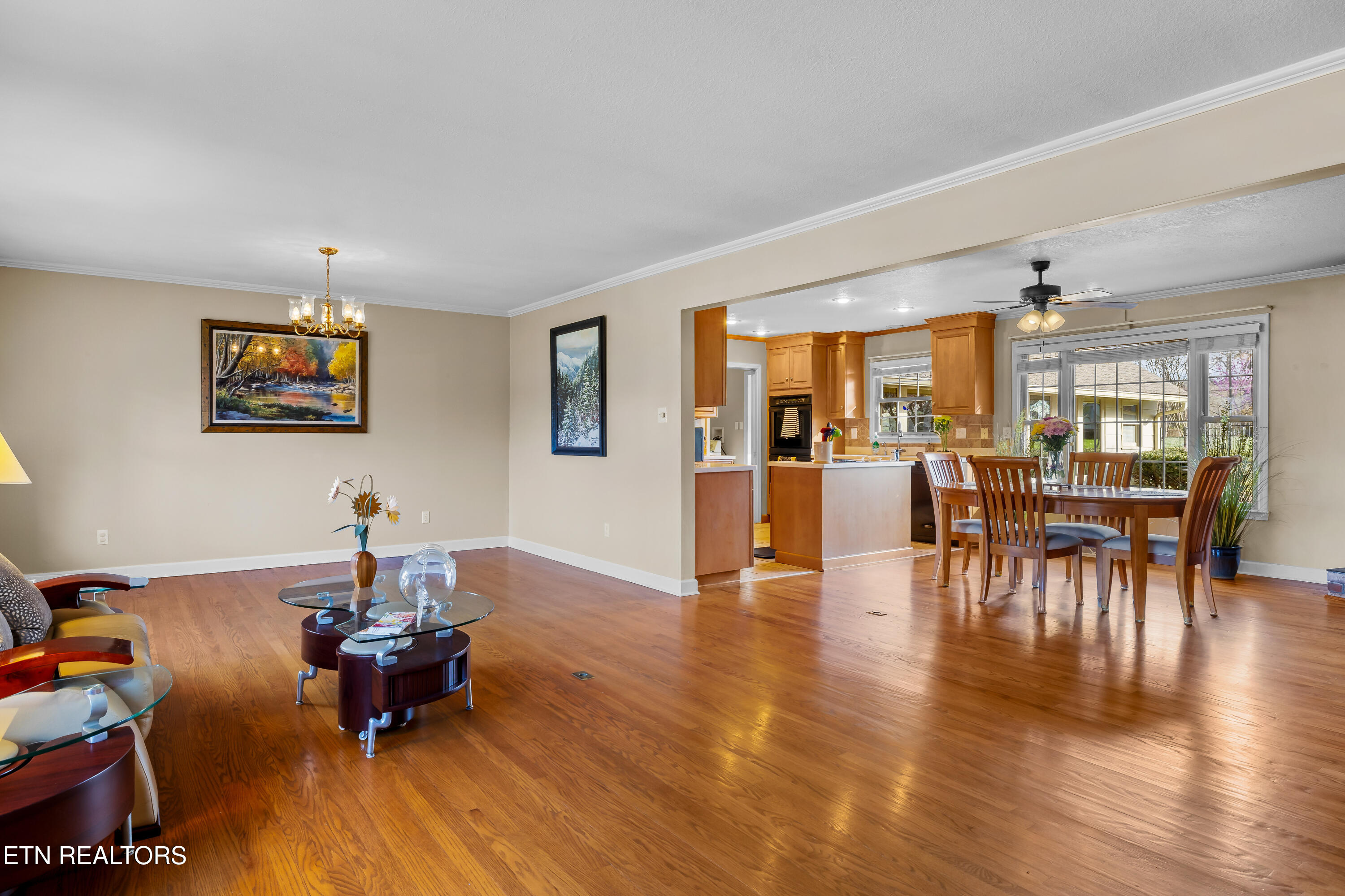 2024 W Velmetta Circle Knoxville TN 37920