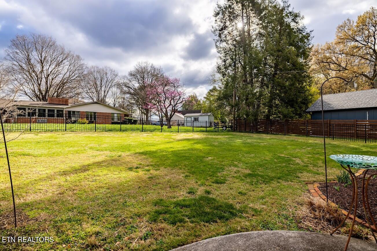 2024 W Velmetta Circle Knoxville TN 37920