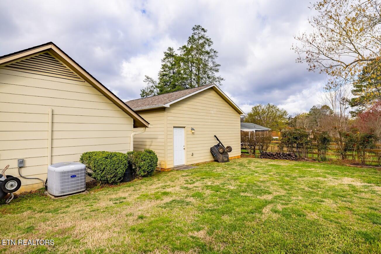 2024 W Velmetta Circle Knoxville TN 37920