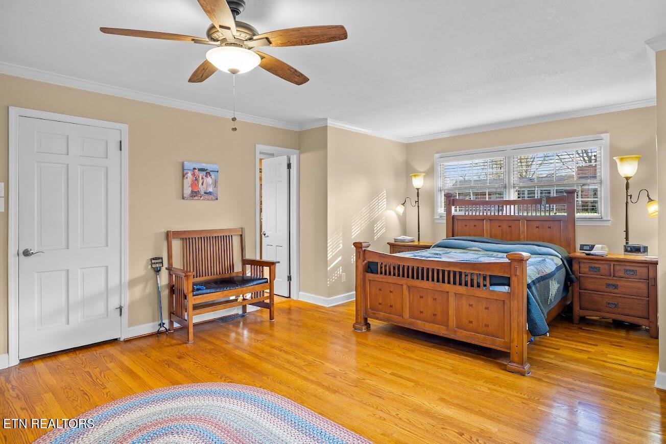 2024 W Velmetta Circle Knoxville TN 37920