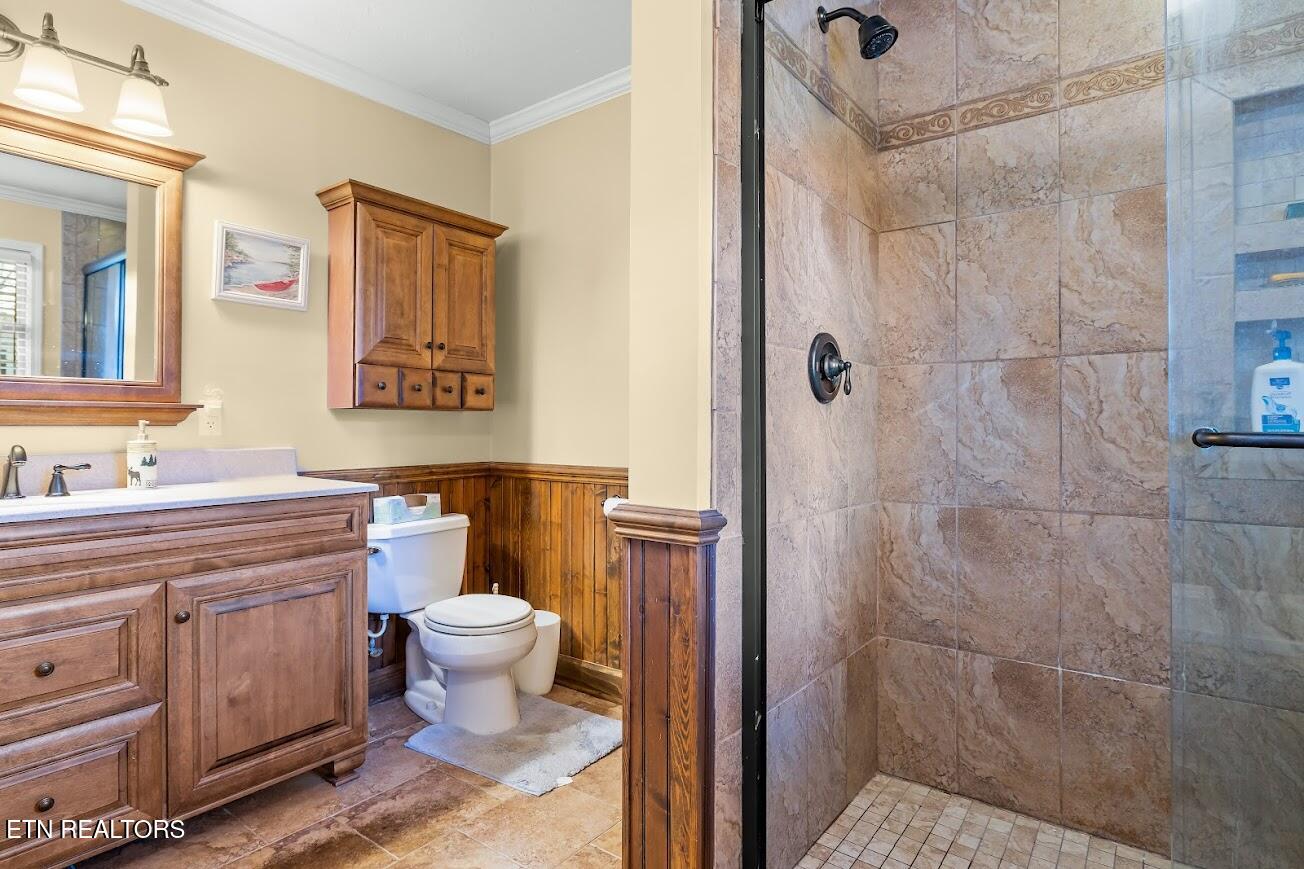 2024 W Velmetta Circle Knoxville TN 37920
