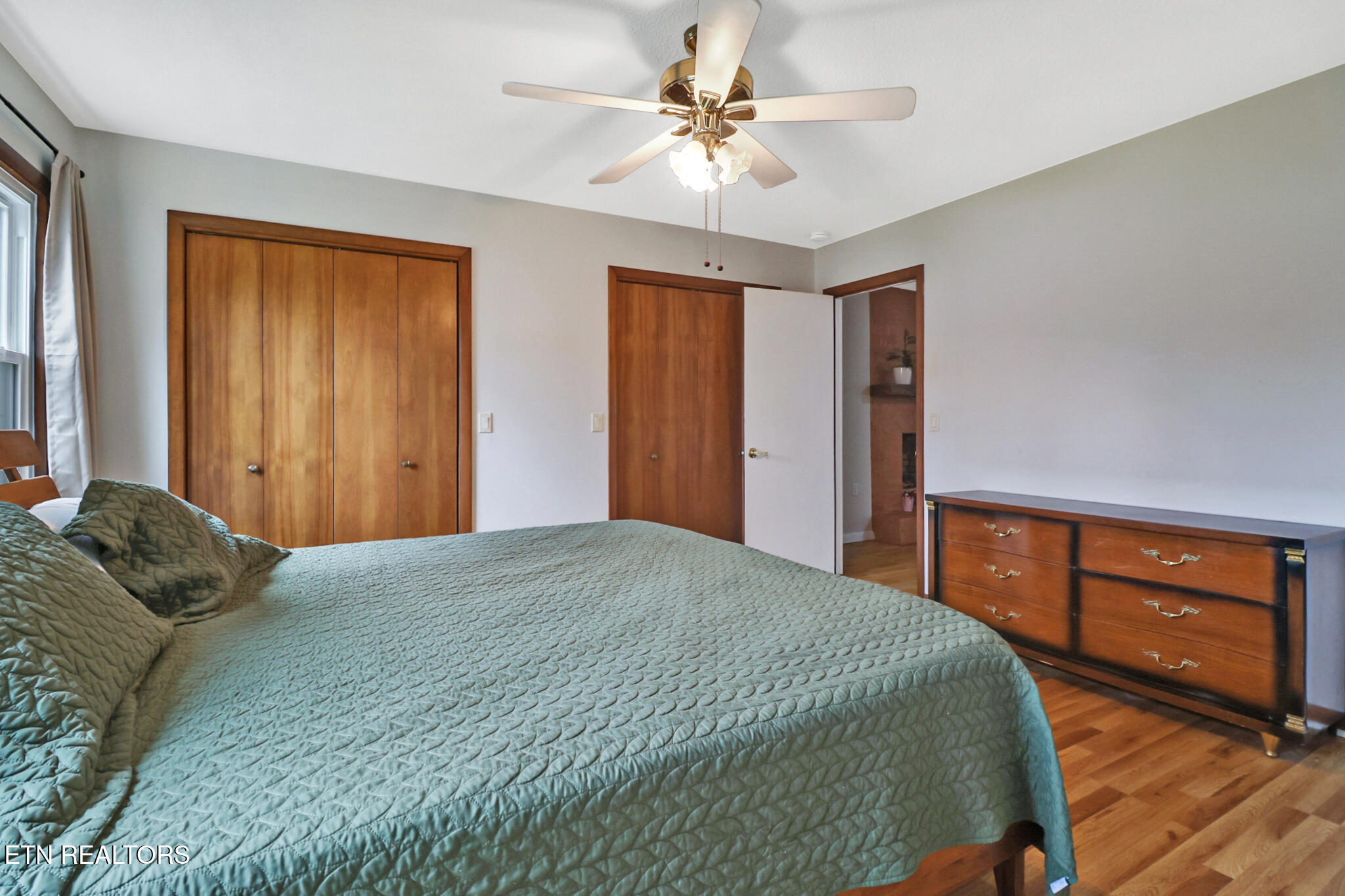 115 Eagle Lane Crossville TN 38558