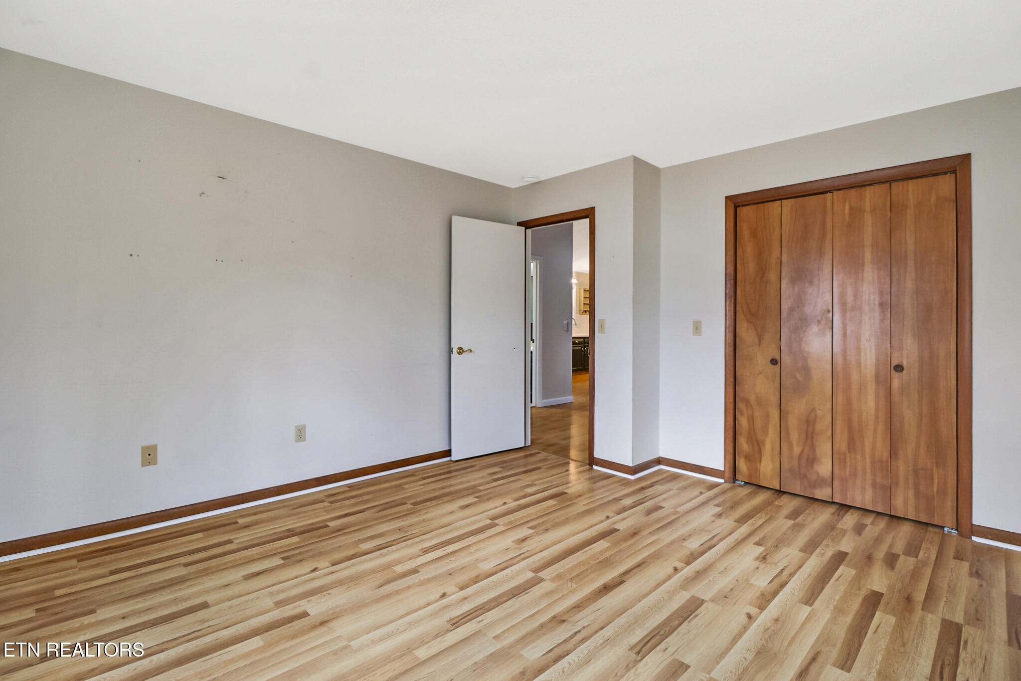 115 Eagle Lane Crossville TN 38558