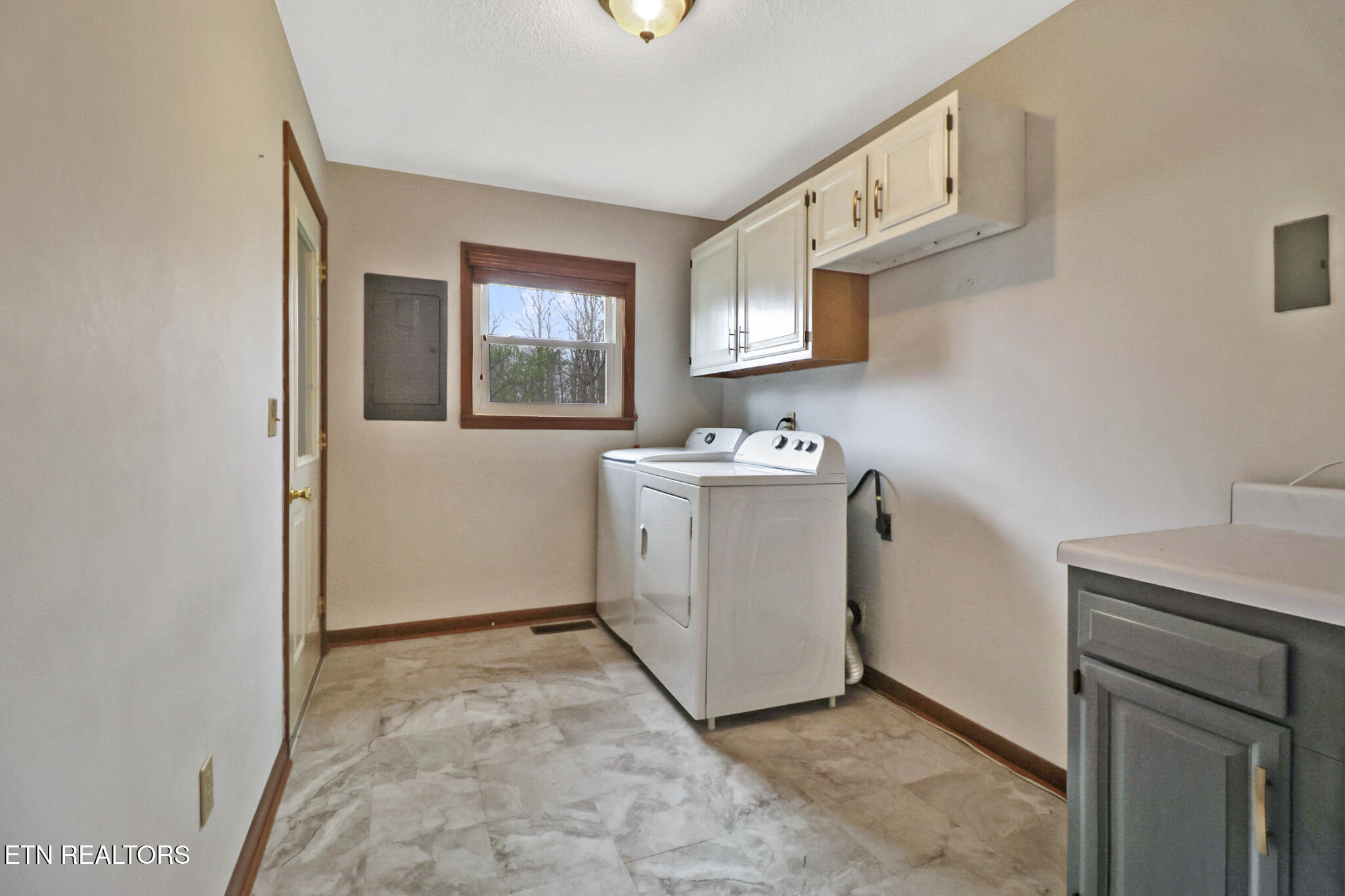 115 Eagle Lane Crossville TN 38558