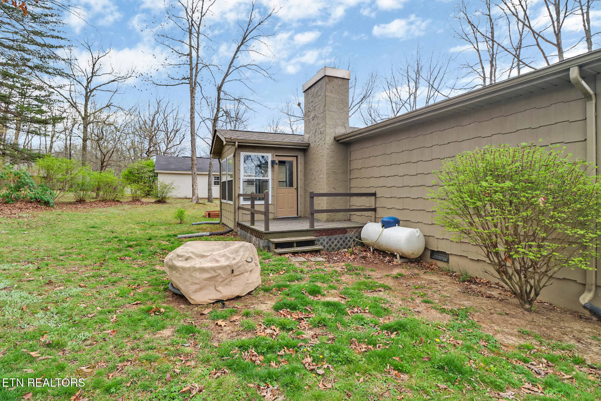 115 Eagle Lane Crossville TN 38558