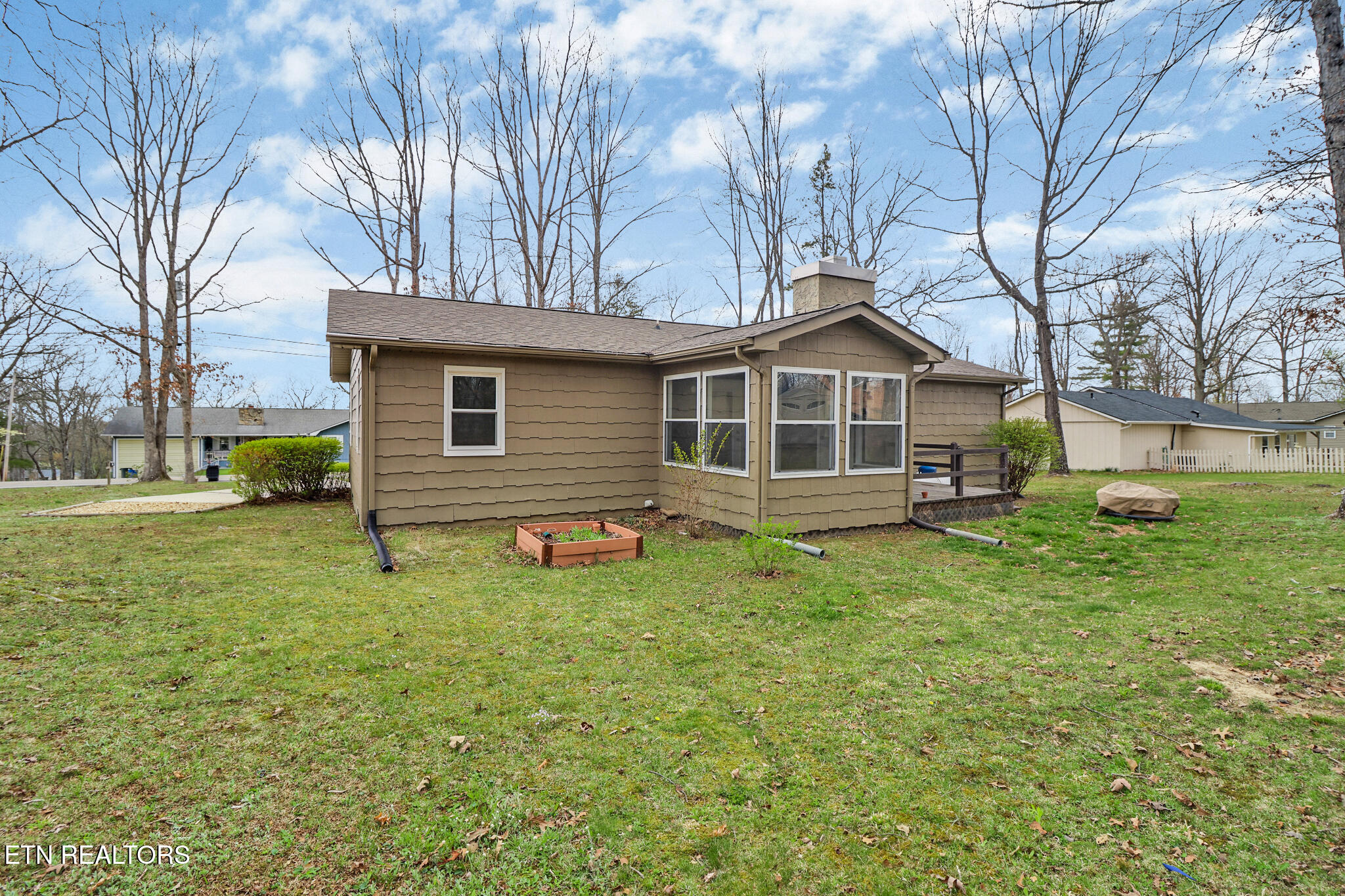 115 Eagle Lane Crossville TN 38558